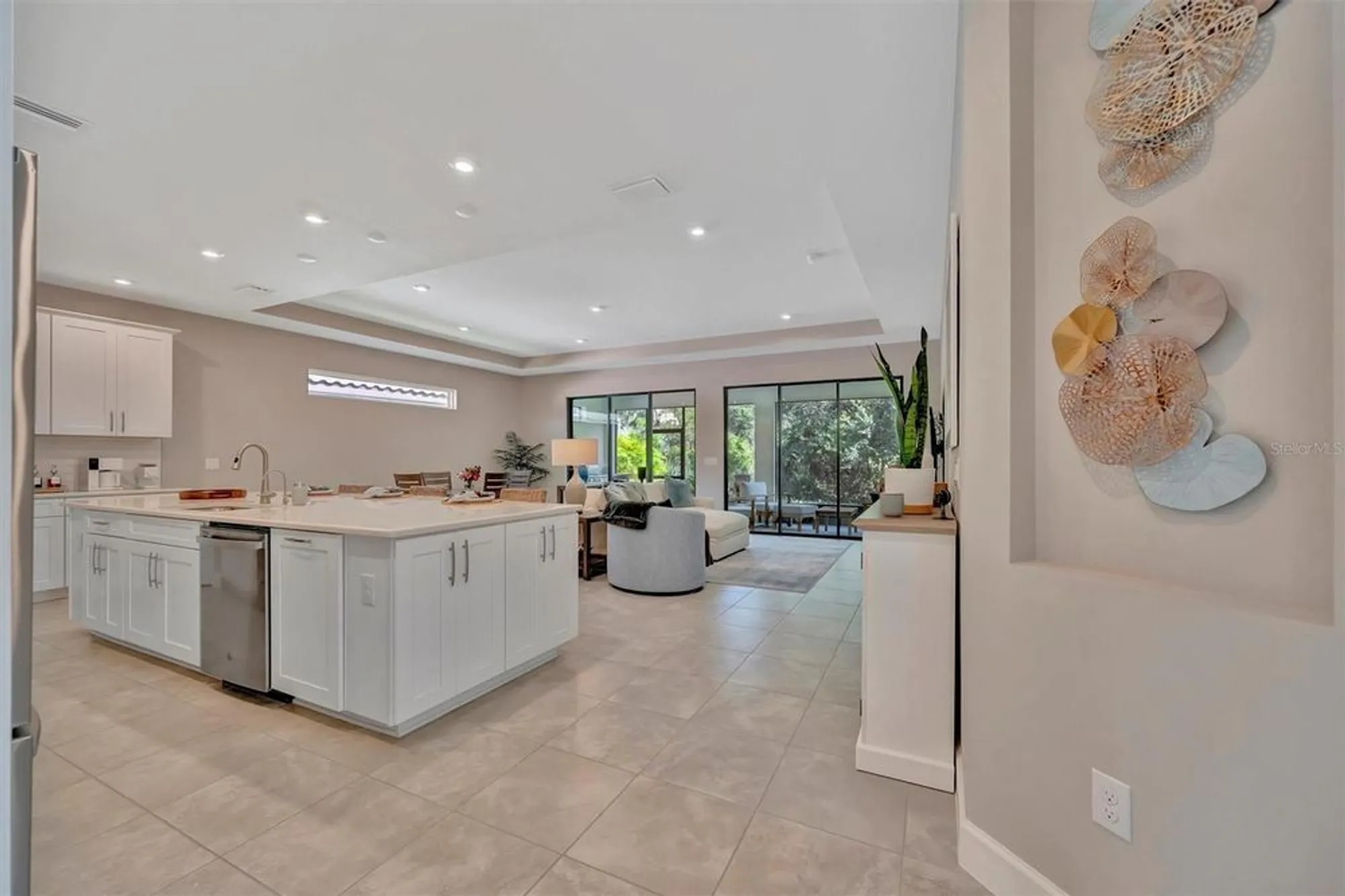 Property Slideshow image 5 of 71 | 5320 morey farms loop, Palmetto, FL, 34221