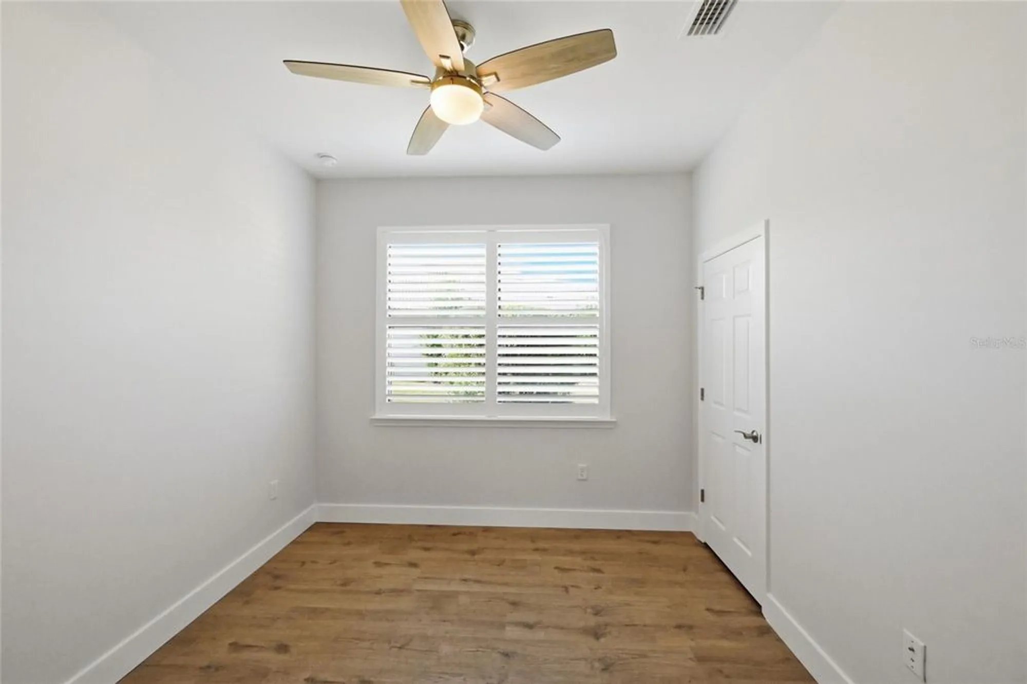 Property Slideshow image 29 of 56 | 17029 hampton falls ter, Bradenton, FL, 34202