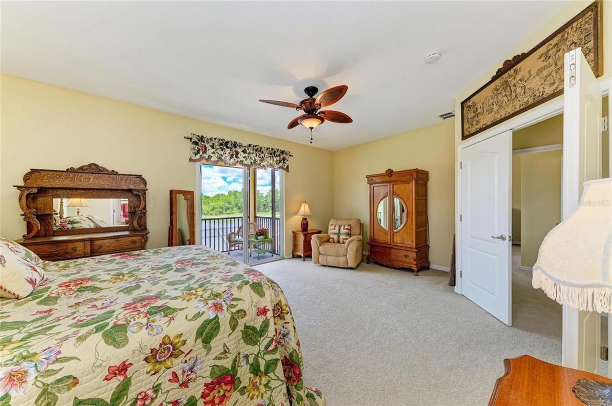 Property Slideshow image 55 of 89 | 235 river enclave ct, Bradenton, FL, 34212