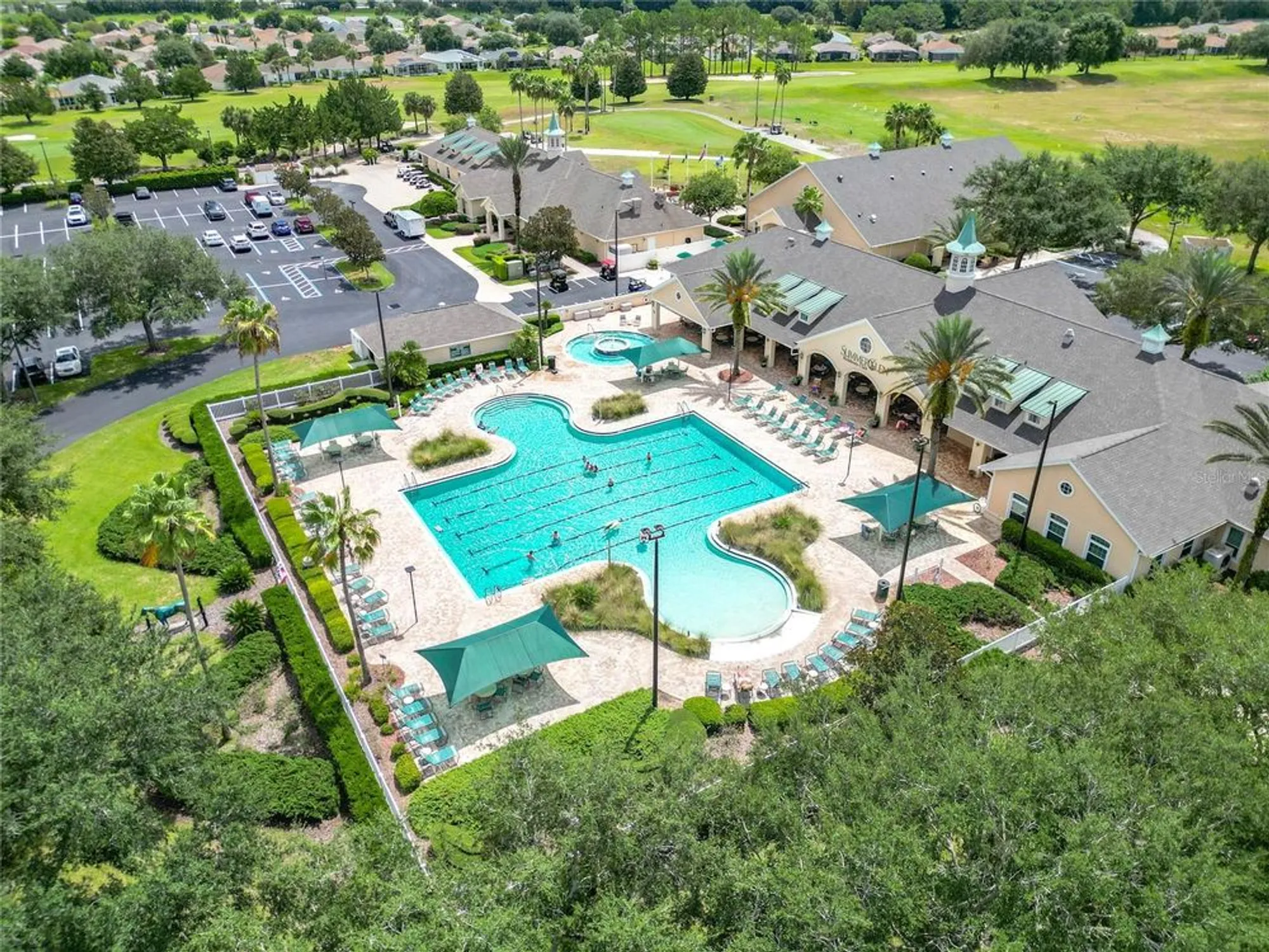 Property Slideshow image 61 of 68 | 16052 sw 15th ct, Ocala, FL, 34473