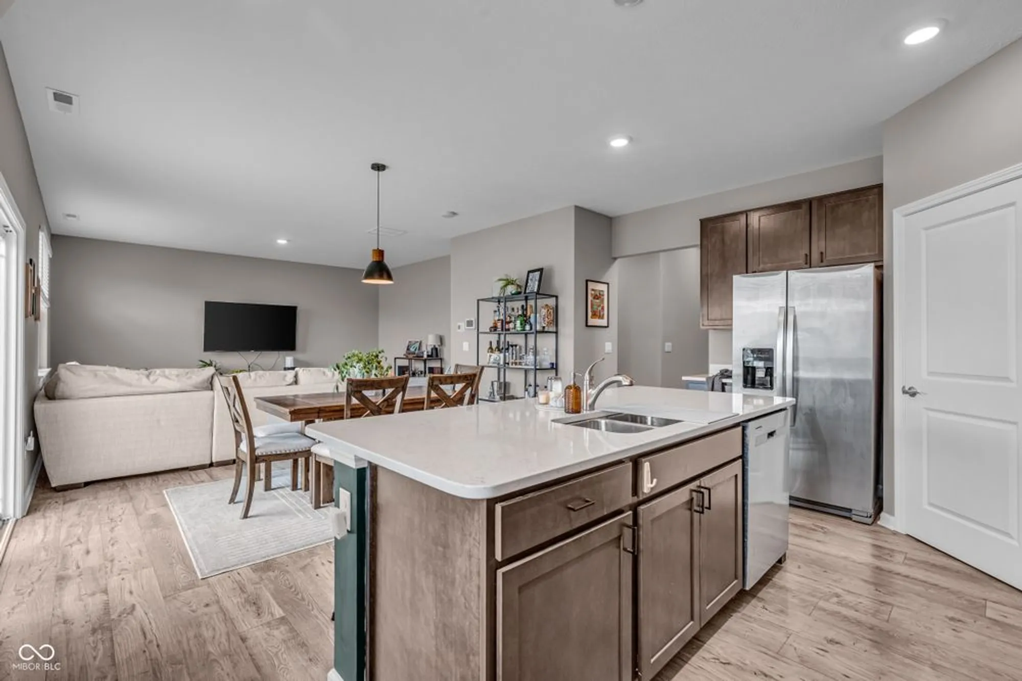 Property Slideshow image 15 of 57 | 9138 hemingway dr, Indianapolis, IN, 46239