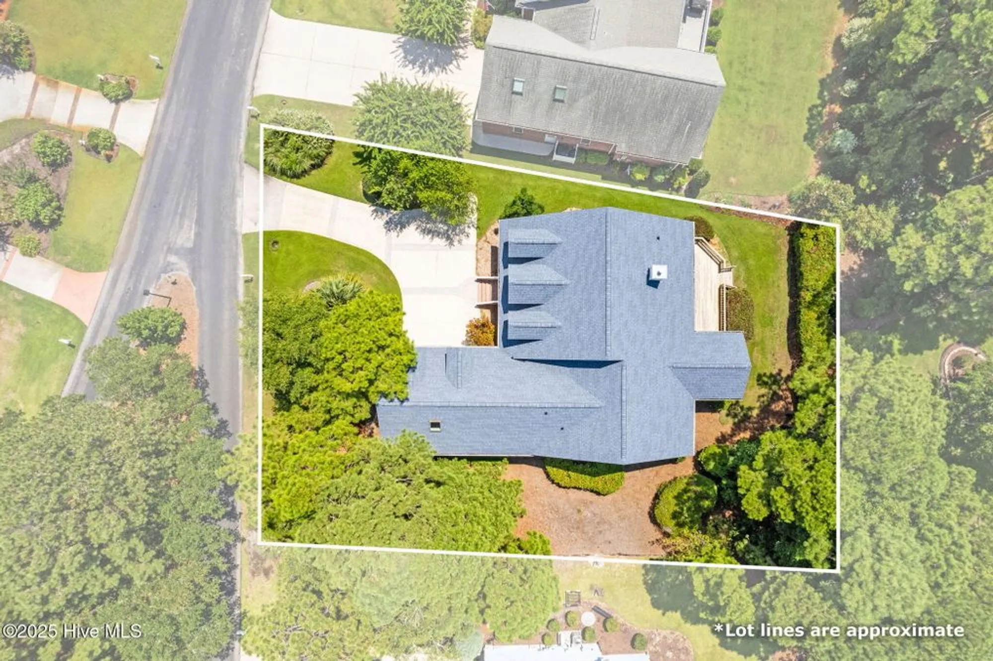 Property Slideshow image 47 of 96 | 4315 loblolly cir, Southport, NC, 28461