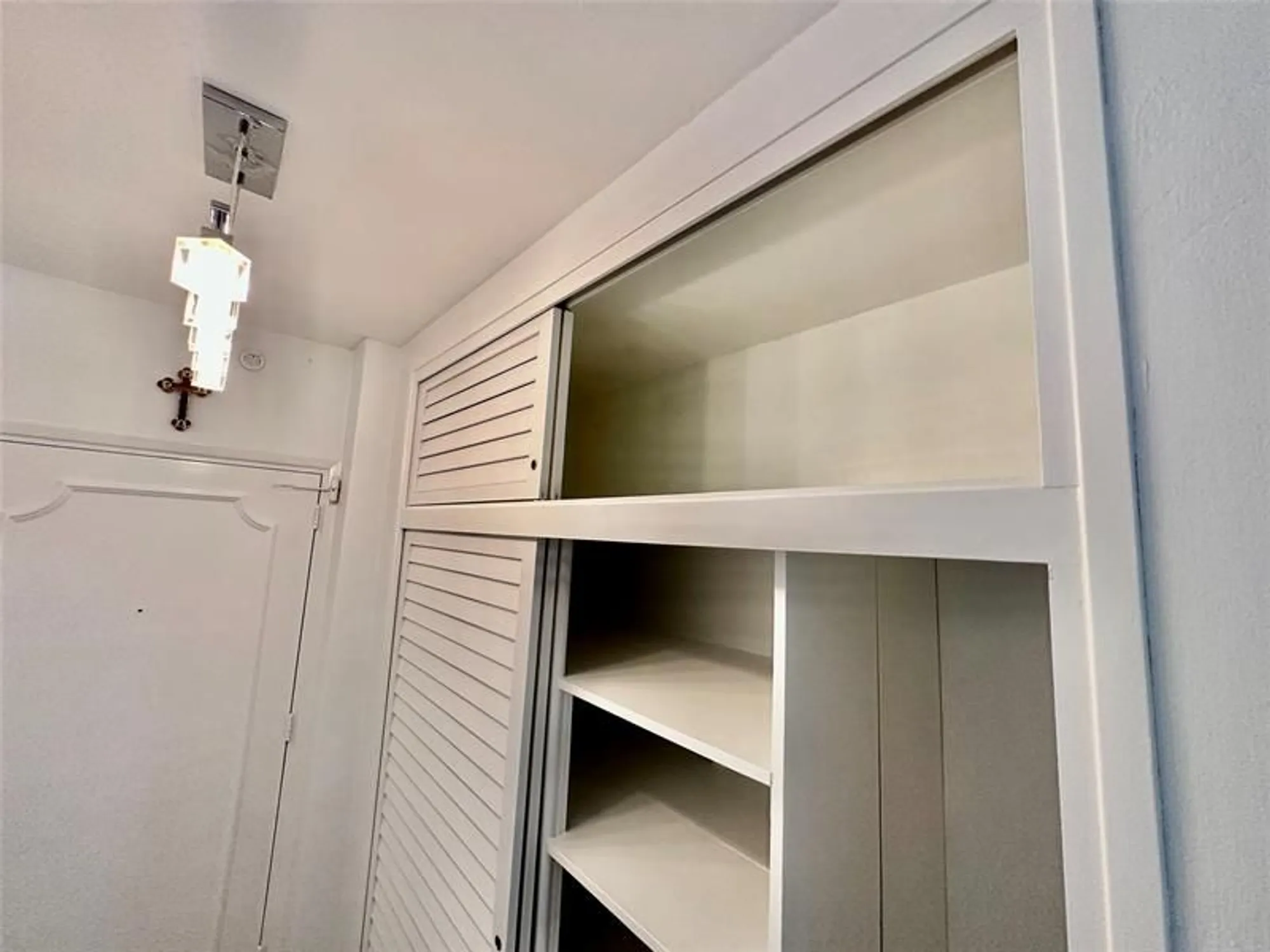 Property Slideshow image 14 of 45 | 3200 ne 36th st apt 1412a, Fort Lauderdale, FL, 33308