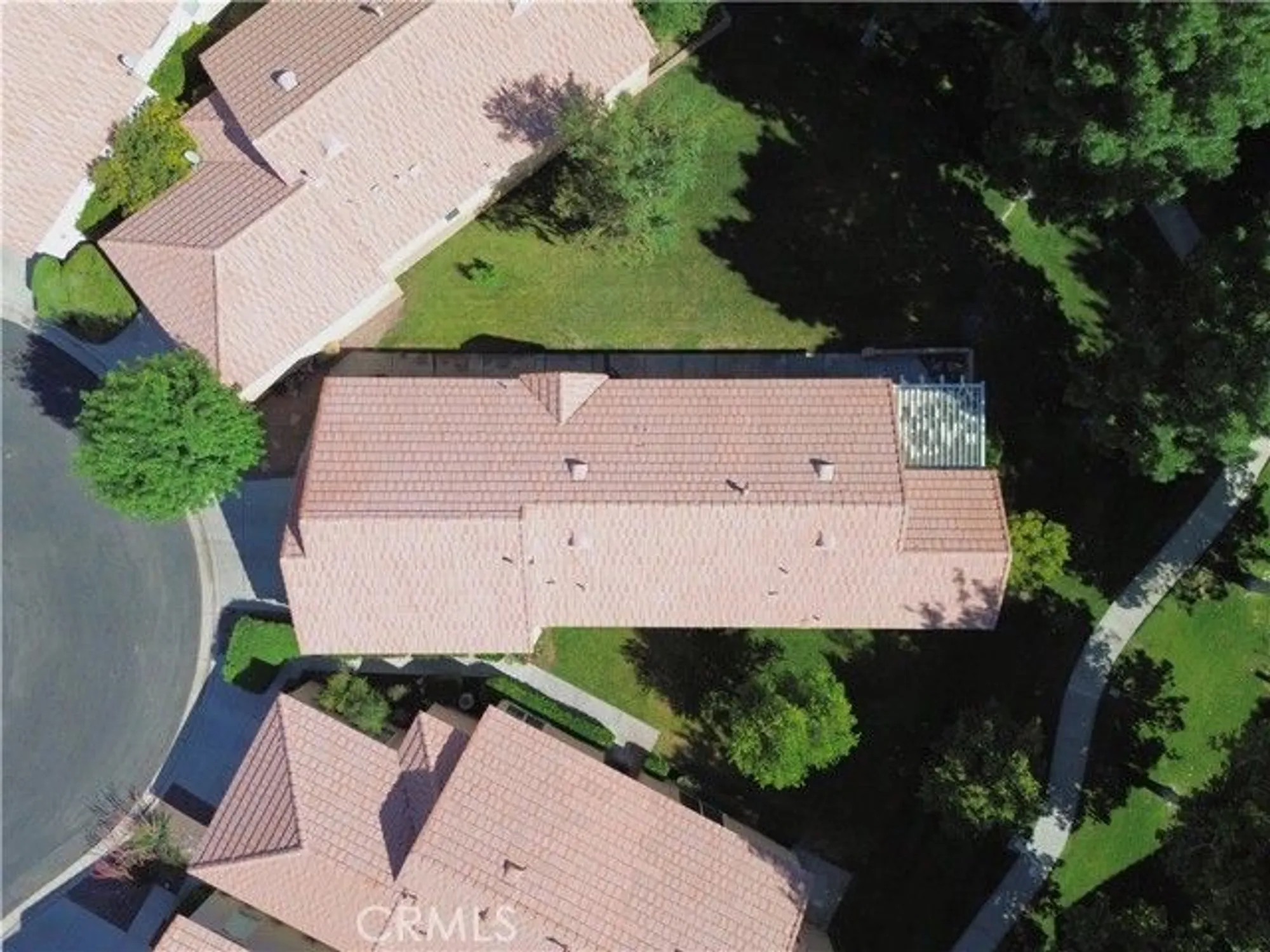 Property Slideshow image 27 of 27 | 19078 stoddard way, Apple Valley, CA, 92308