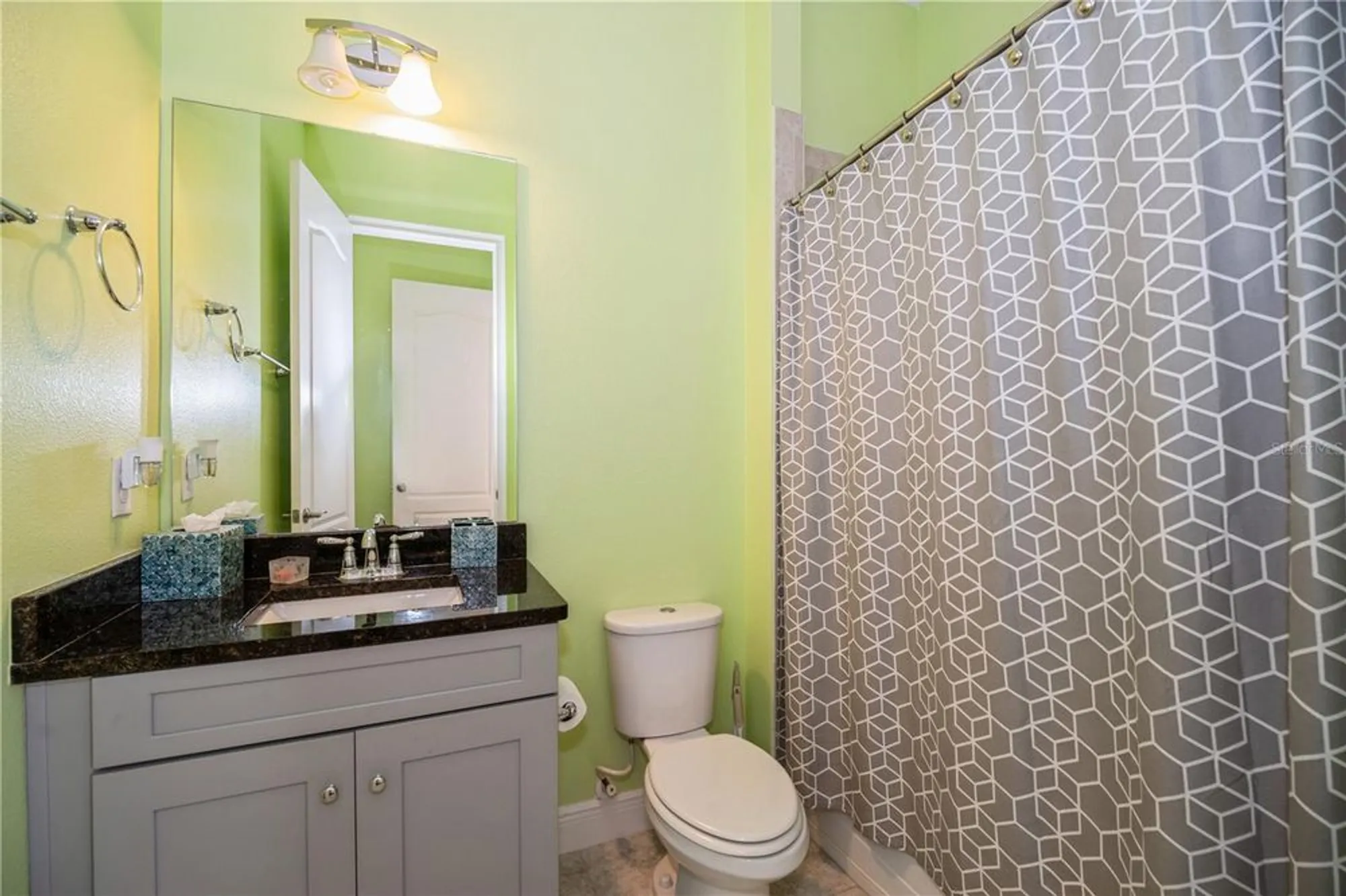 Property Slideshow image 24 of 36 | 4909 w fountainwood dr, Saint Cloud, FL, 34772