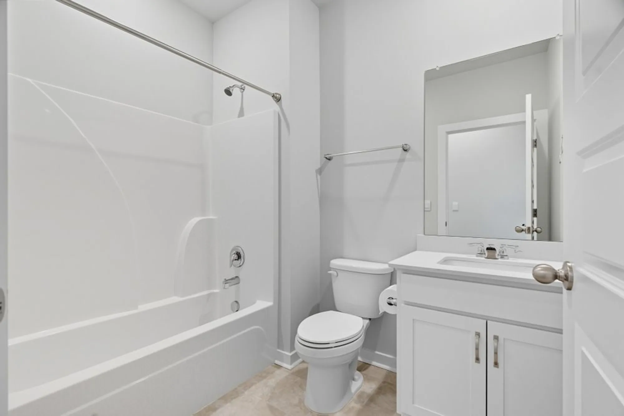 Property Slideshow image 15 of 29 | 2005 holmesburg pvt cir, Gallatin, TN, 37066