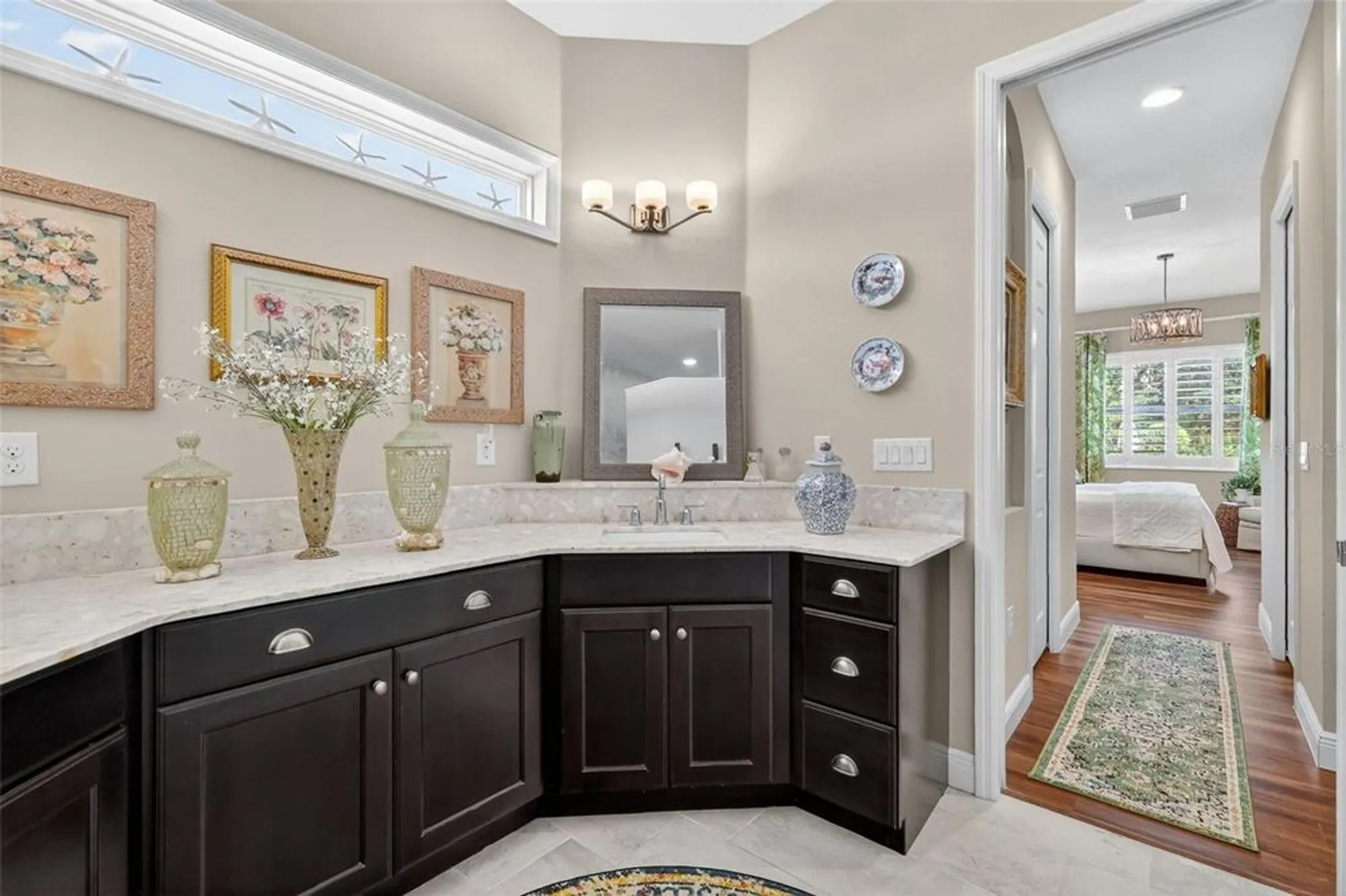 Property Slideshow image 28 of 73 | 8464 bridgeport bay cir, Mount Dora, FL, 32757