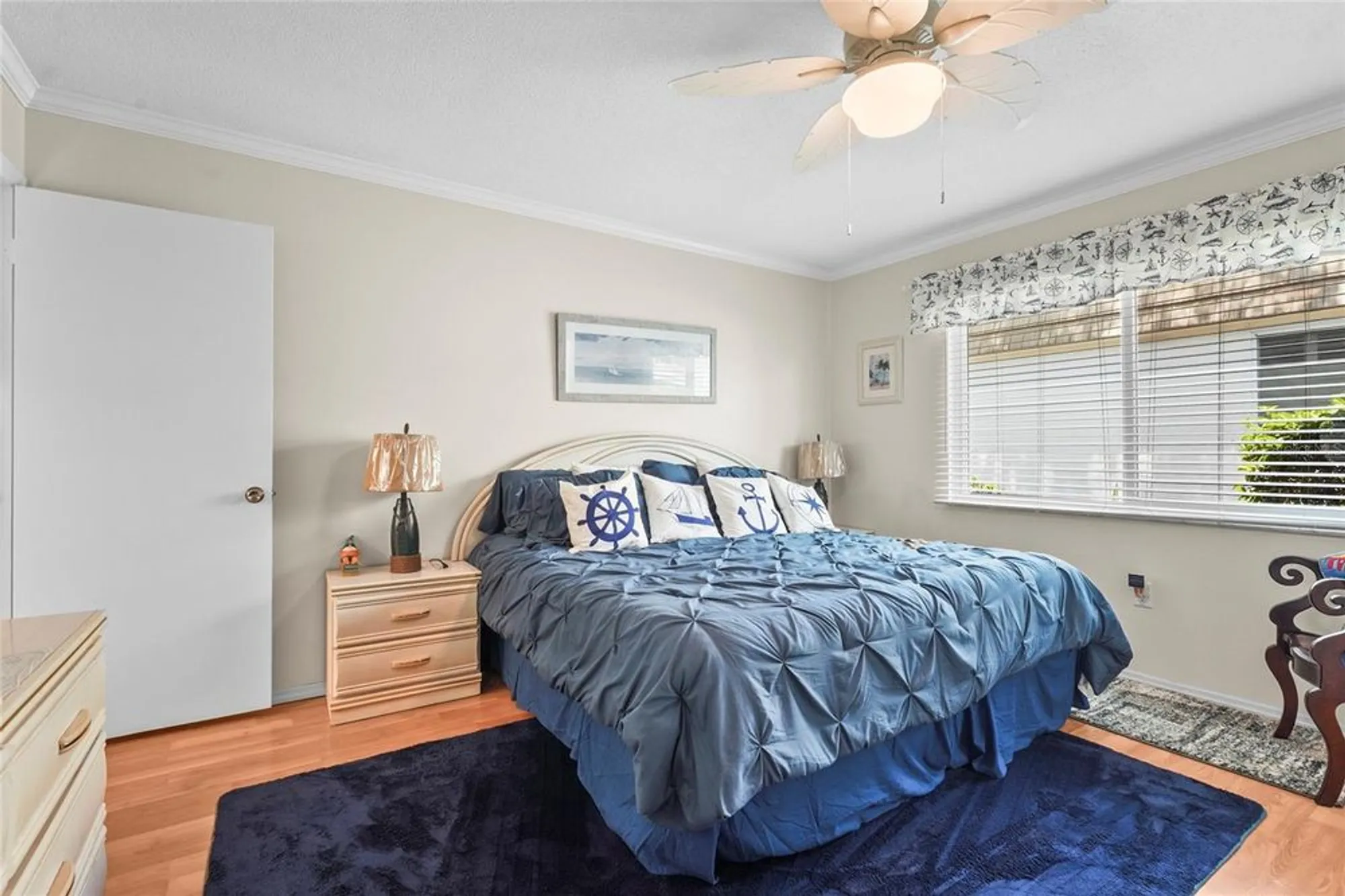 Property Slideshow image 17 of 39 | 2531 riverbluff pkwy # v181, Sarasota, FL, 34231
