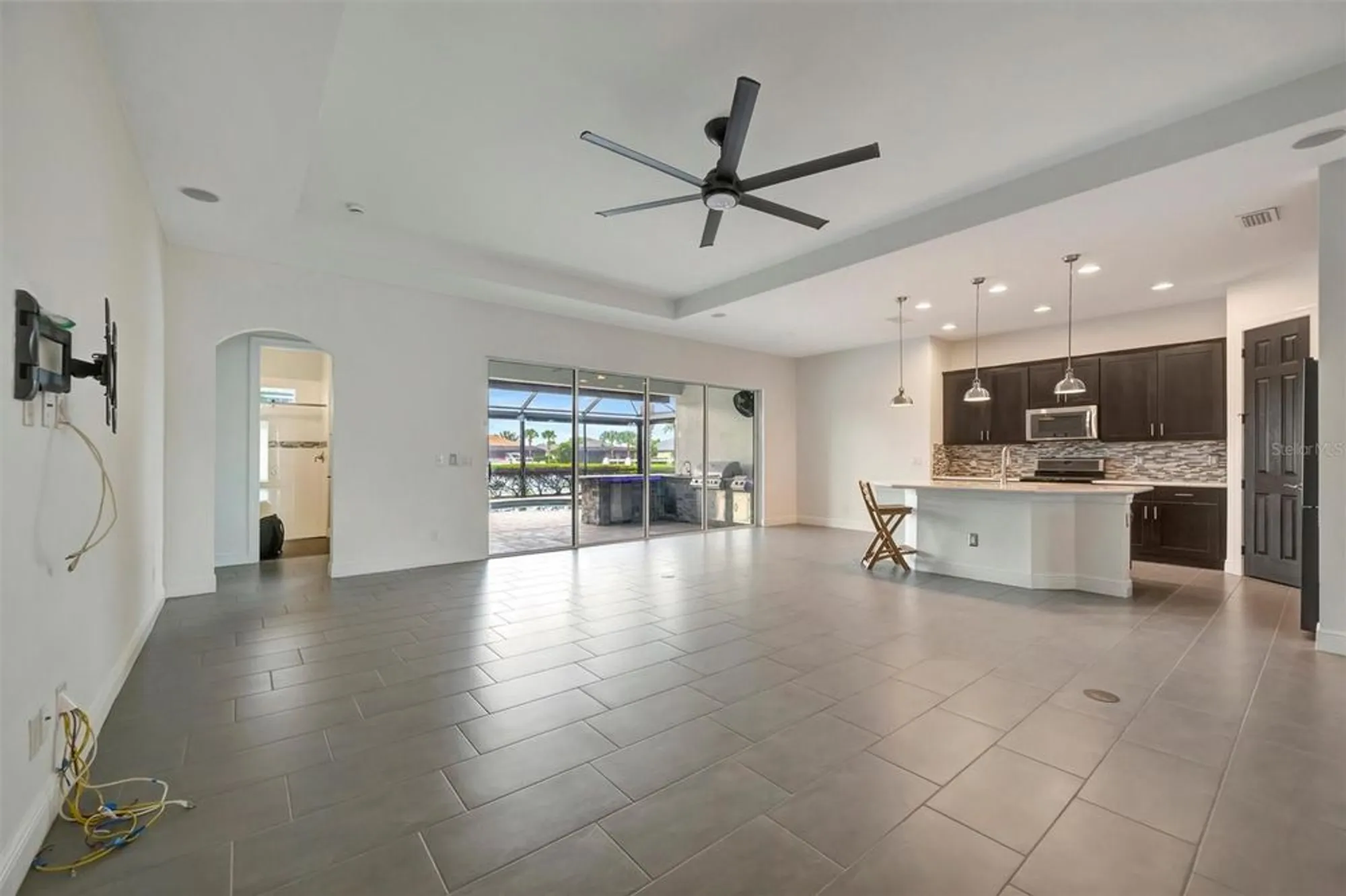 Property Slideshow image 19 of 94 | 5607 tidewater preserve blvd, Bradenton, FL, 34208
