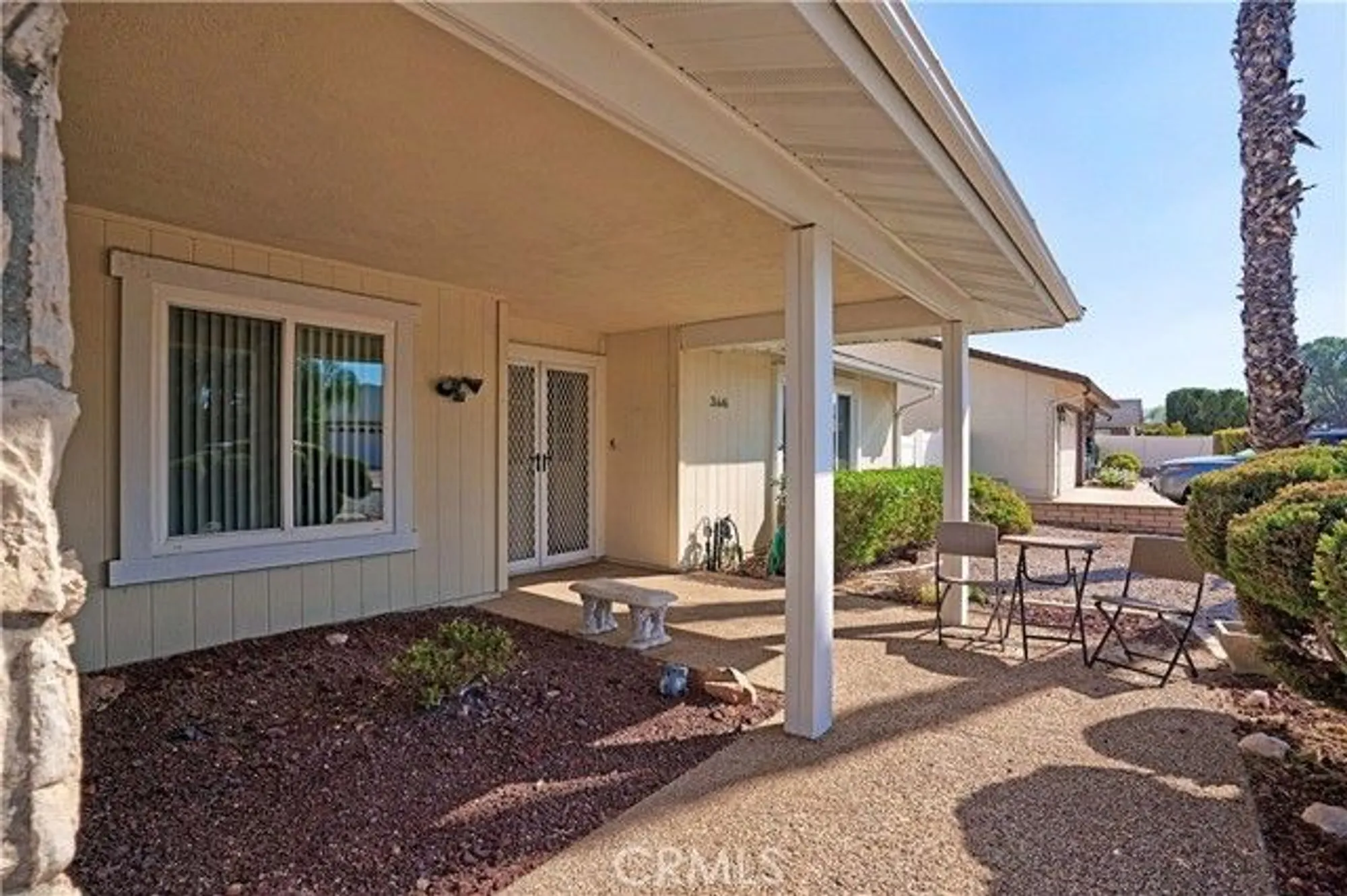 Property Slideshow image 4 of 50 | 26646 amhurst ct, Menifee, CA, 92586