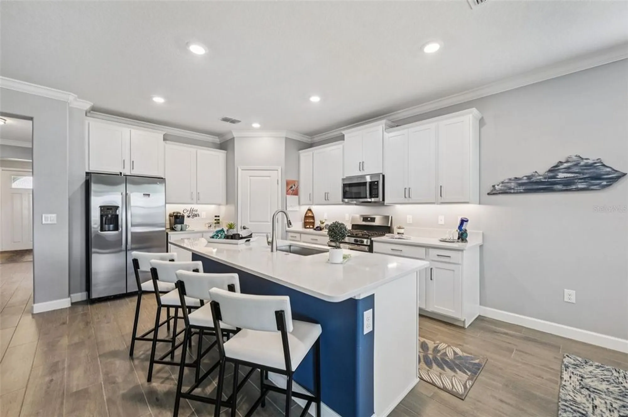 Property Slideshow image 6 of 72 | 17253 star banks st, Wimauma, FL, 33598