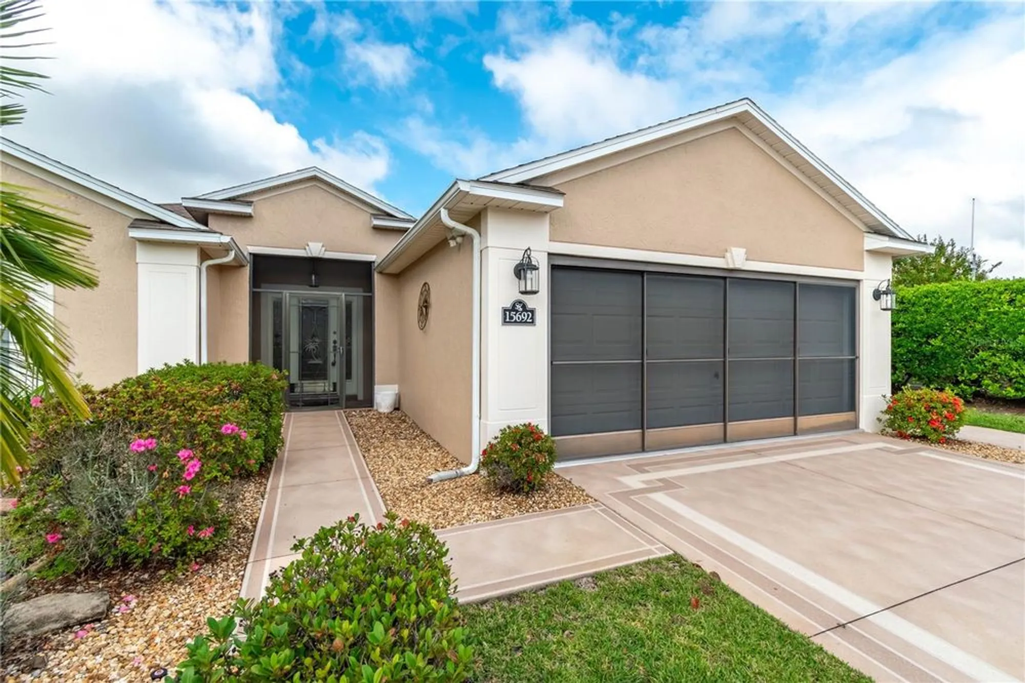 Property Slideshow image 6 of 50 | 15692 sw 11th court rd, Ocala, FL, 34473