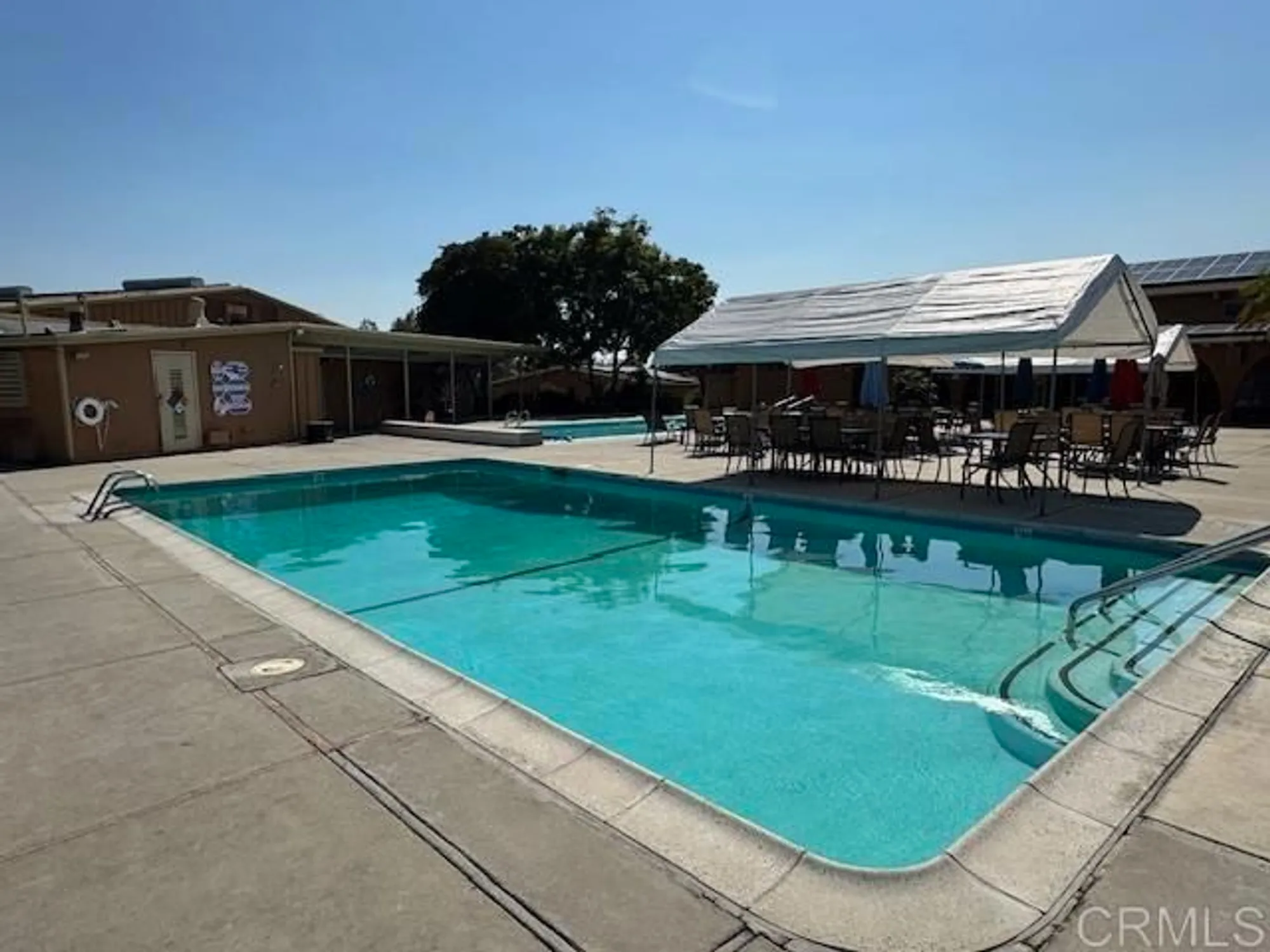 Property Slideshow image 17 of 26 | 3808 vista campana s unit 42, Oceanside, CA, 92057