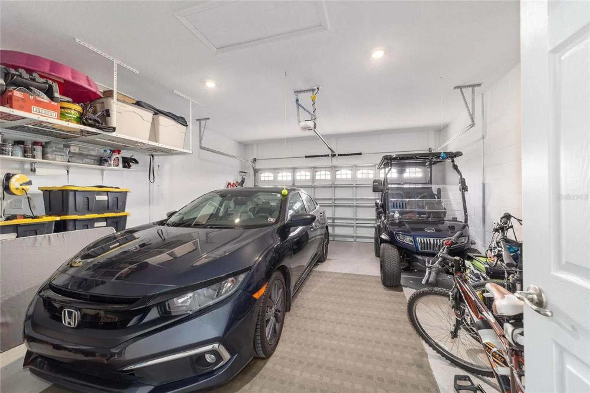 Property Slideshow image 36 of 46 | 8841 sw 79th loop, Ocala, FL, 34481