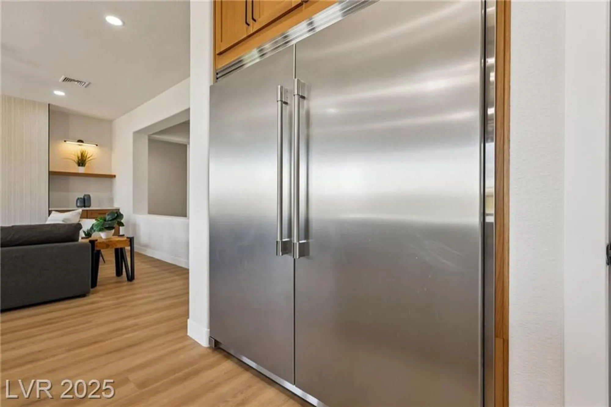 Property Slideshow image 29 of 96 | 10480 premia pl, Las Vegas, NV, 89135