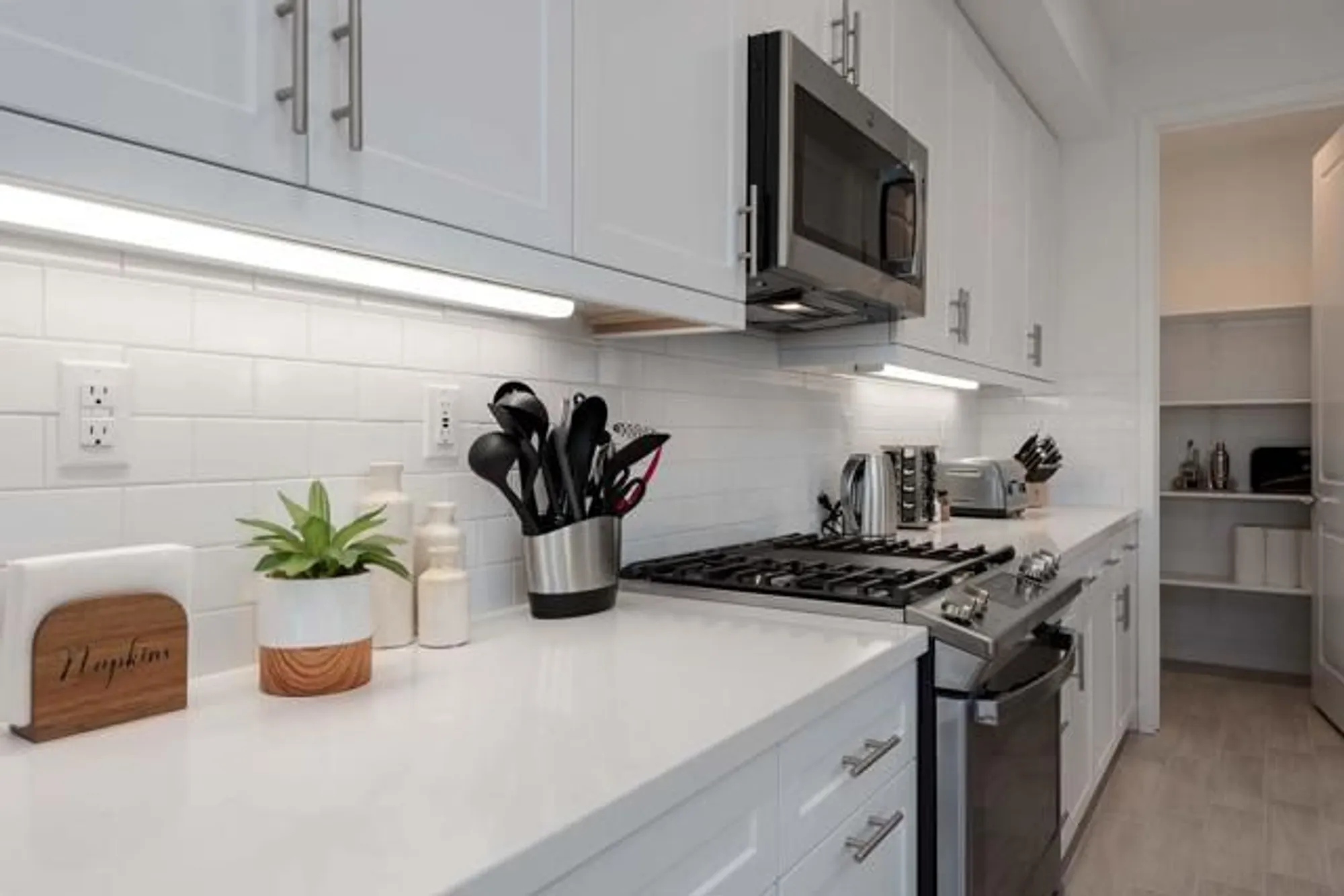 Property Slideshow image 13 of 67 | 84650 litorale ct, Indio, CA, 92203