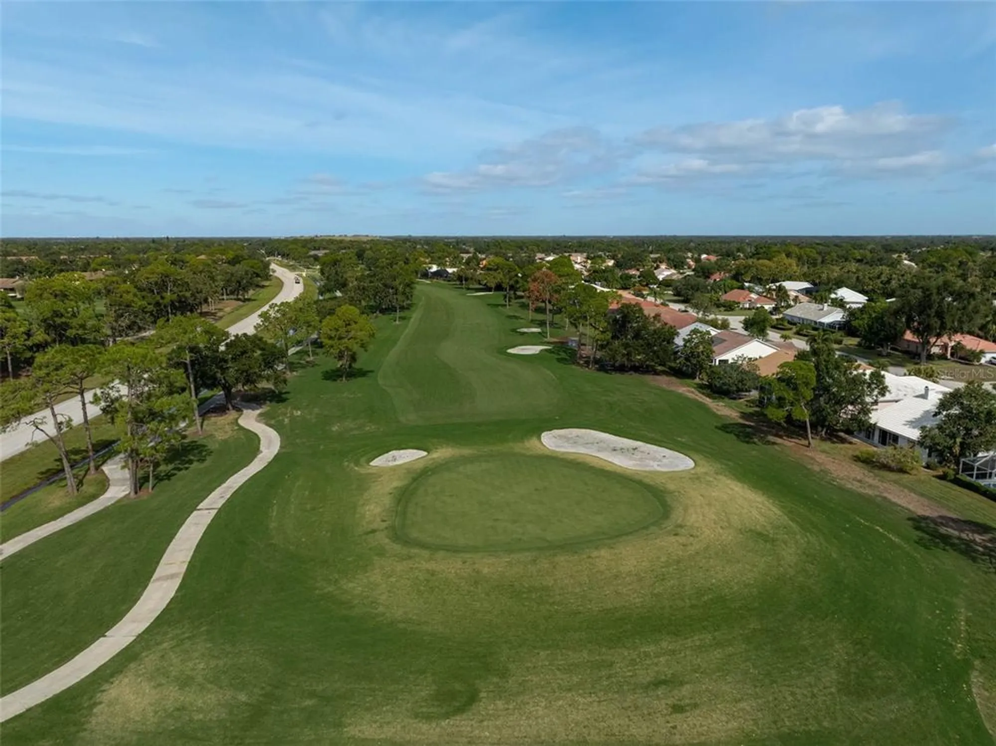 Property Slideshow image 58 of 62 | 7570 links ct, Sarasota, FL, 34243