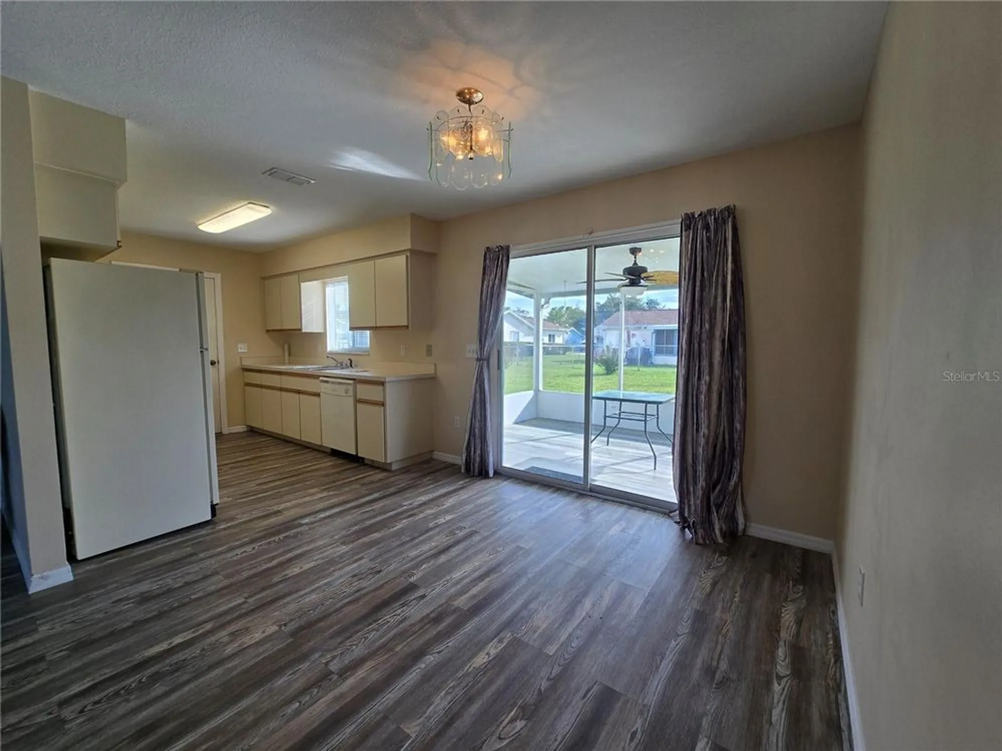 Property Slideshow image 32 of 37 | 17928 se 107th ct, Summerfield, FL, 34491