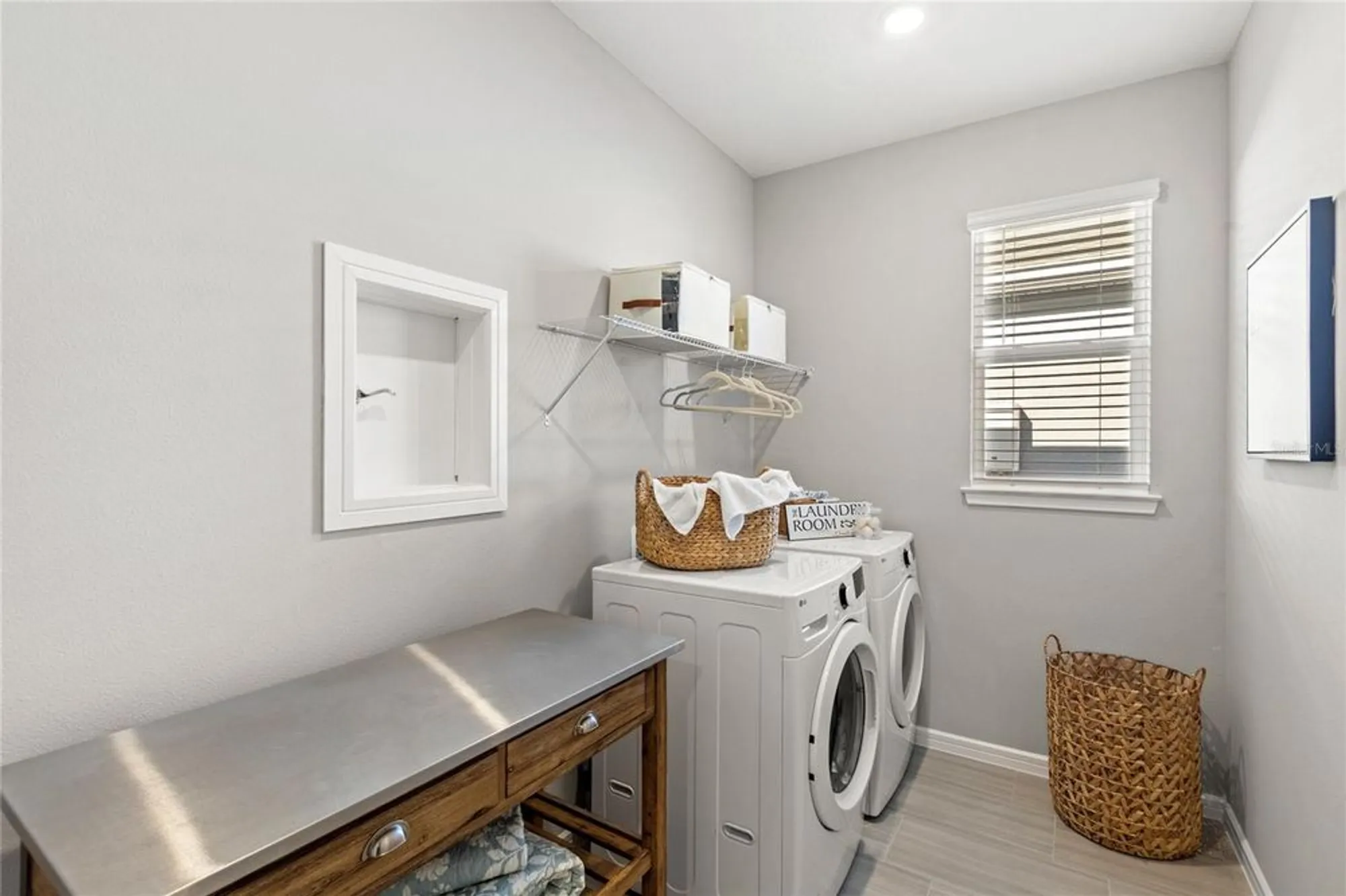 Property Slideshow image 12 of 51 | 13846 fresh ivy st, Winter Garden, FL, 34787