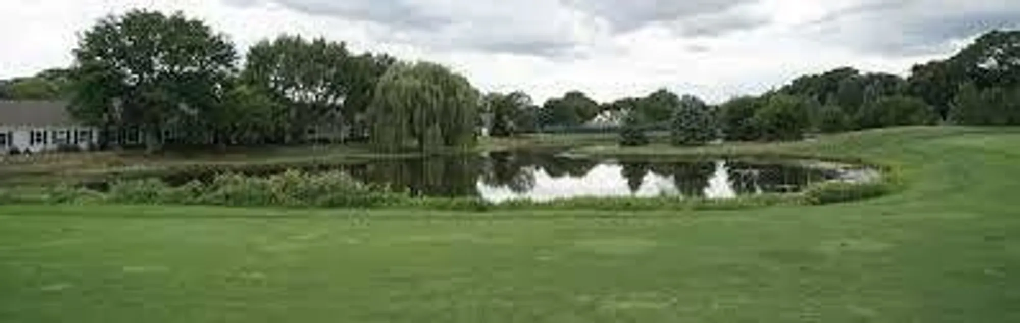 Property Slideshow image 38 of 43 | 603 thistle ln, Prospect Heights, IL, 60070