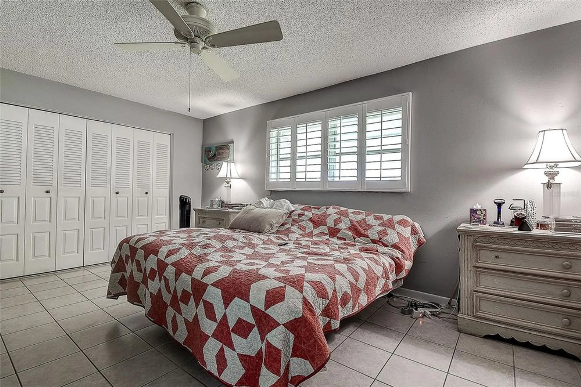 Property Slideshow image 18 of 36 | 2955 briar cliff dr, Palm Harbor, FL, 34684