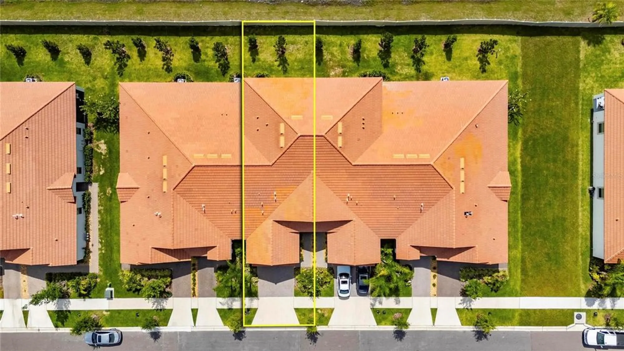 Property Slideshow image 65 of 80 | 17334 holly well ave, Wimauma, FL, 33598