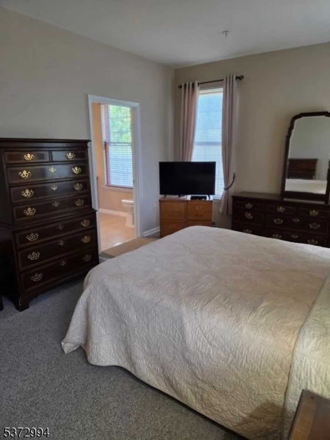 Property Slideshow image 13 of 18 | 1008 brookfield glen dr # 8, Belvidere, NJ, 07823