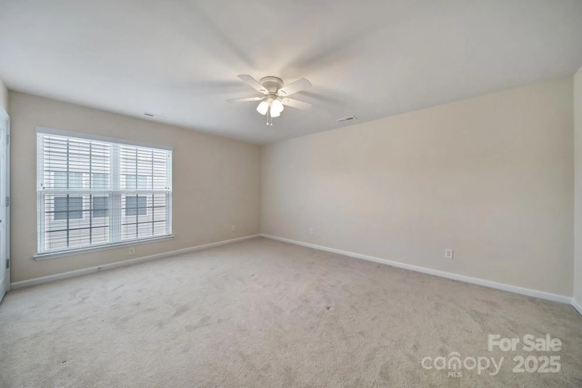 Property Slideshow image 30 of 48 | 1024 mesa verde dr, Fort Mill, SC, 29707