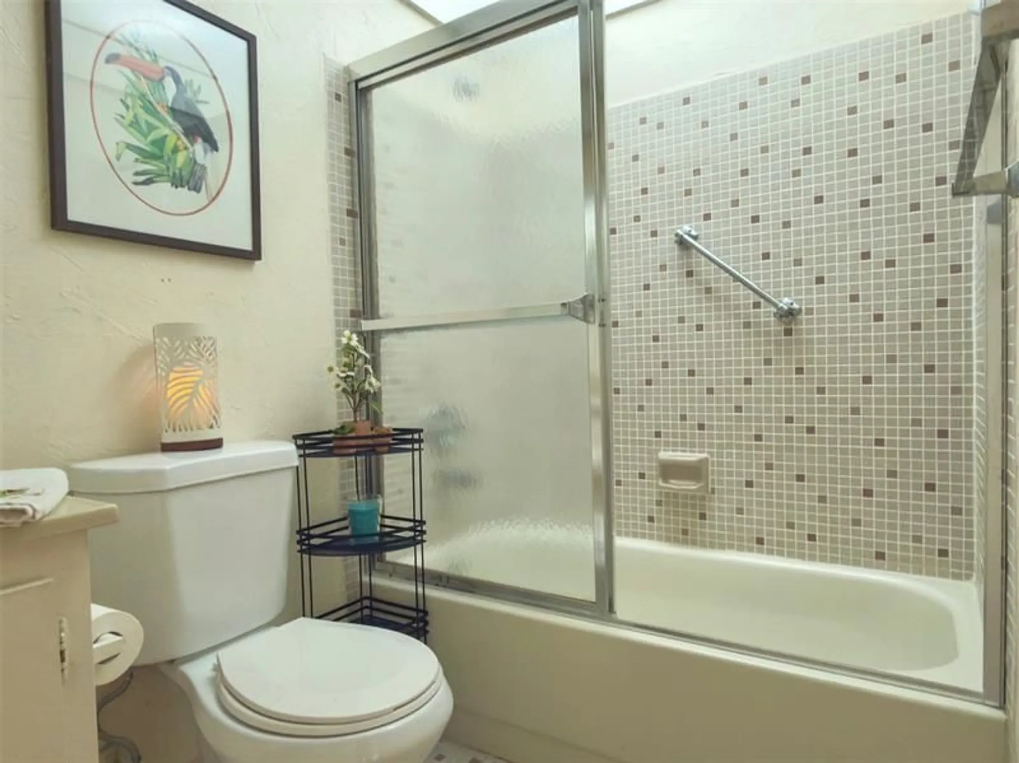 Property Slideshow image 21 of 51 | 9988 n belfort cir 111, Tamarac, FL, 33321