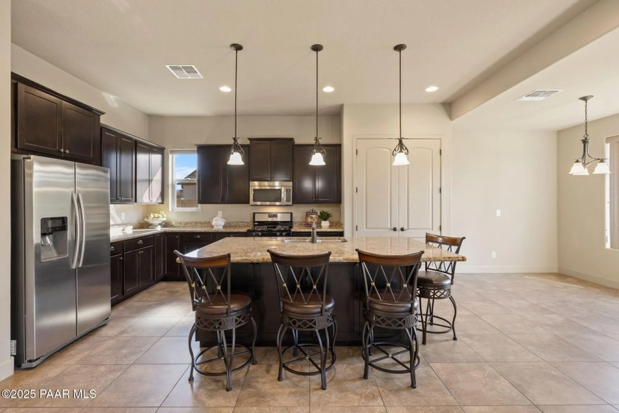 Property Slideshow image 18 of 57 | 8293 n zephyr cir, Prescott Valley, AZ, 86315