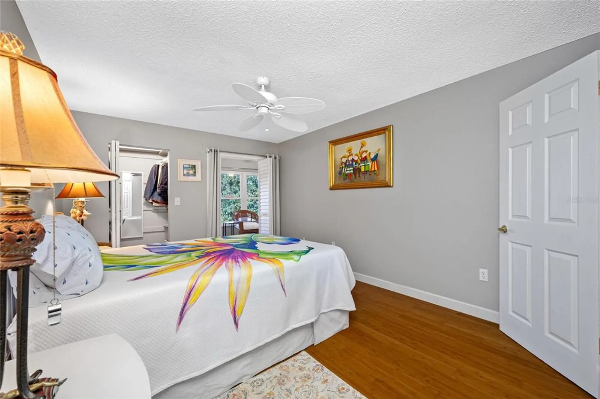 Property Slideshow image 24 of 36 | 5530 80th st n unit c302, St Petersburg, FL, 33709