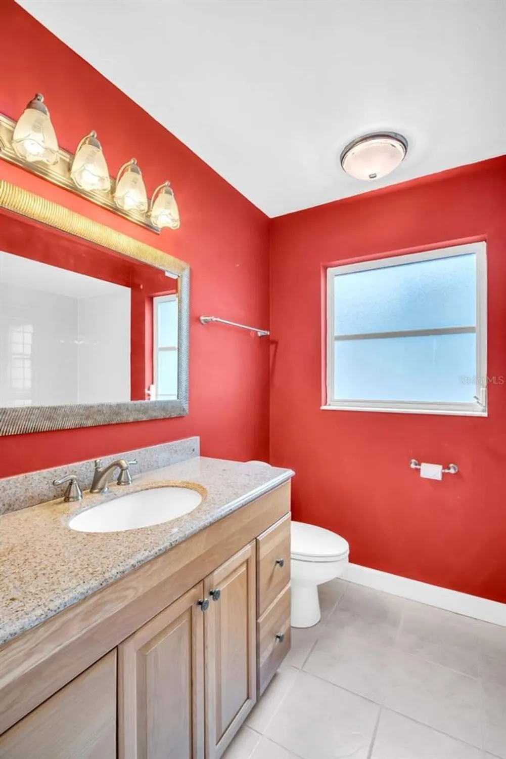 Property Slideshow image 22 of 47 | 2336 malcolm dr, Palm Harbor, FL, 34684