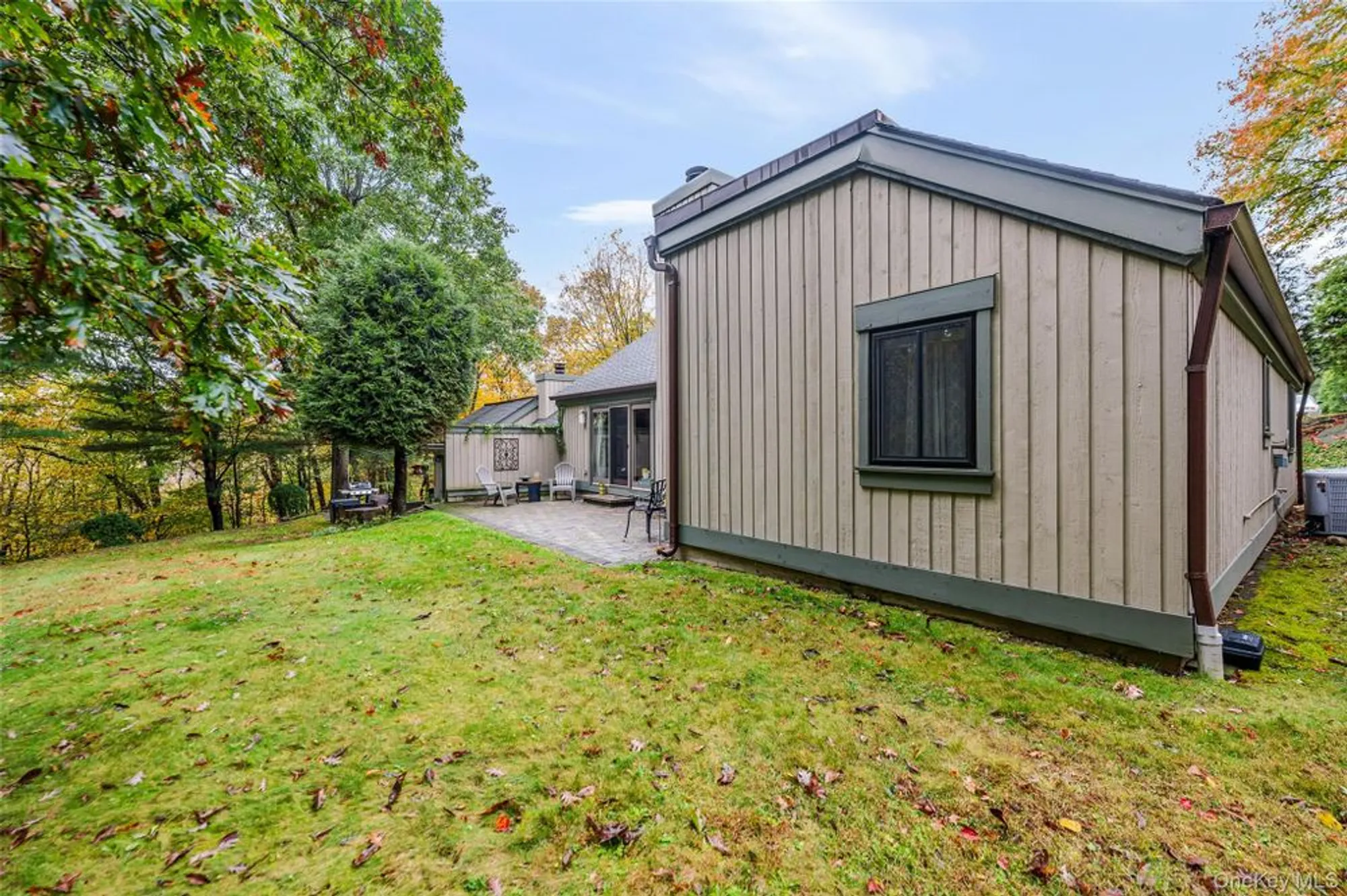Property Slideshow image 19 of 33 | 150 heritage hls a, Somers, NY, 10589