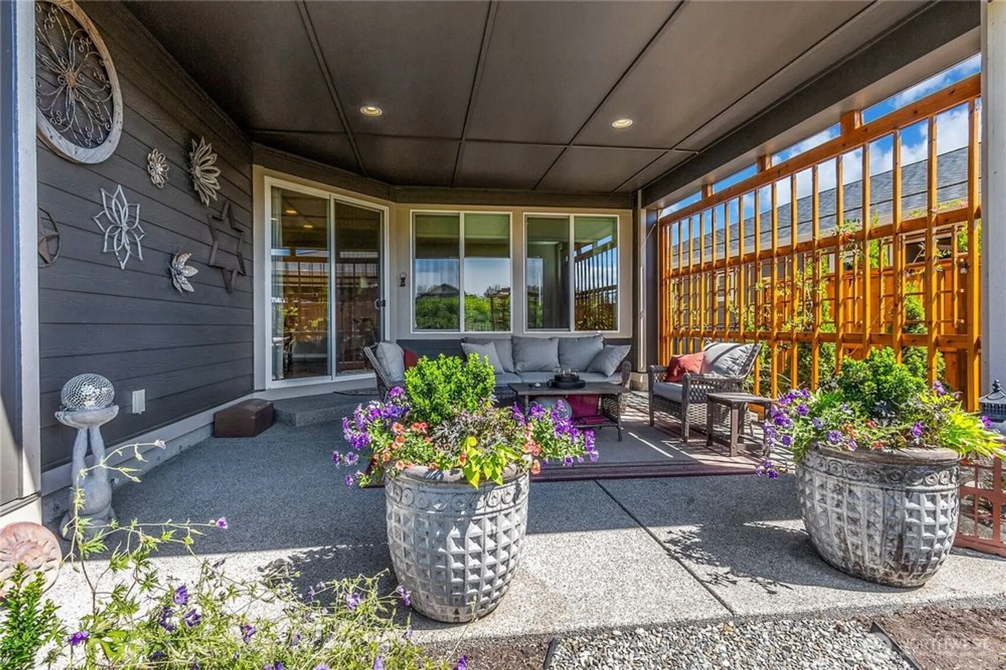 Property Slideshow image 19 of 40 | 14808 182nd ave e unit e, Bonney Lake, WA, 98391