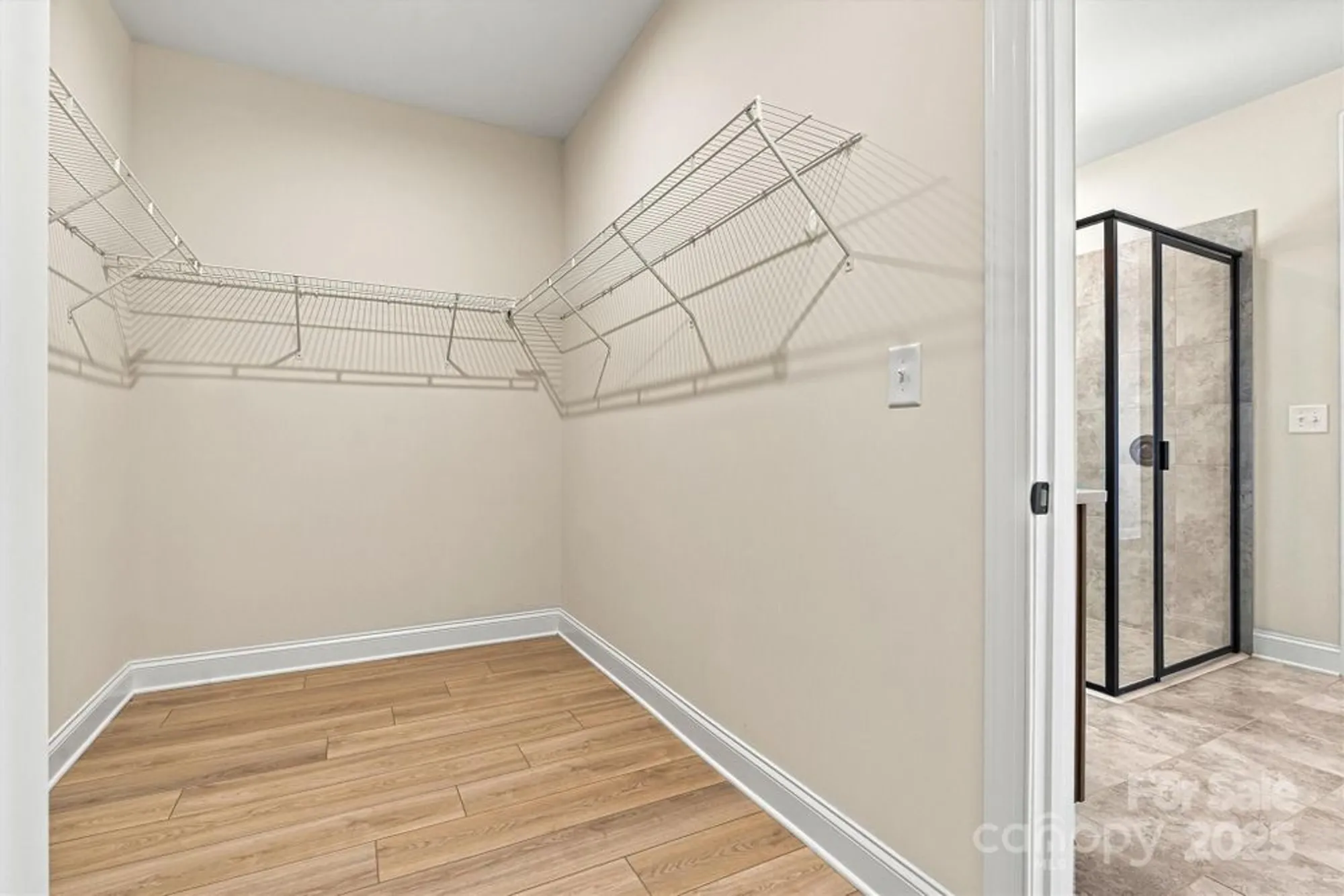 Property Slideshow image 23 of 48 | 7332 jolly brook dr, Charlotte, NC, 28215