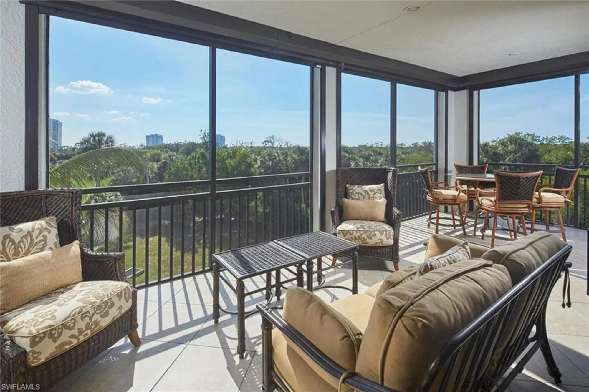 Property Slideshow image 18 of 20 | 4741 via del corso ln 202, Bonita Springs, FL, 34134