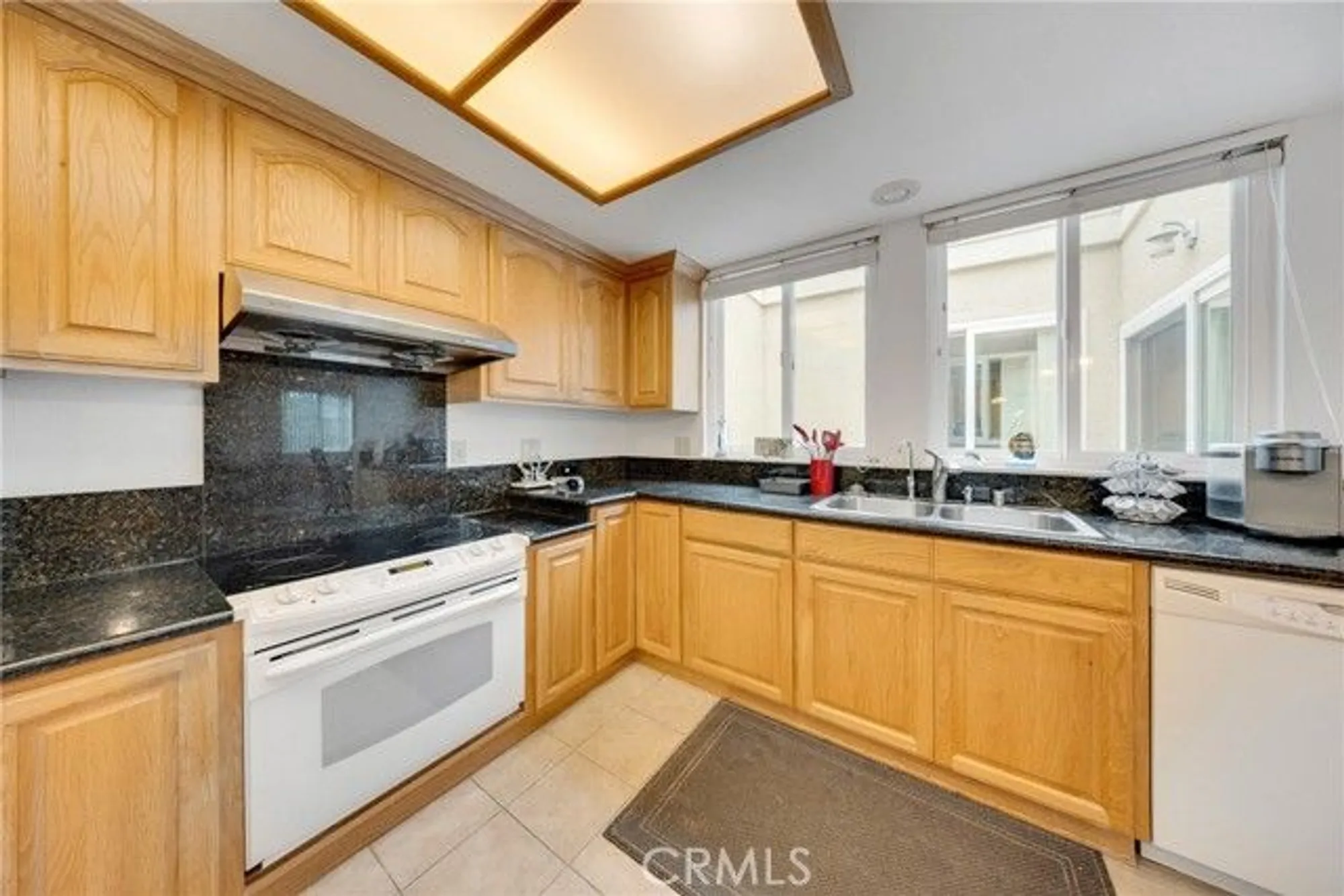 Property Slideshow image 15 of 29 | 360 avenida castilla b, Laguna Woods, CA, 92637