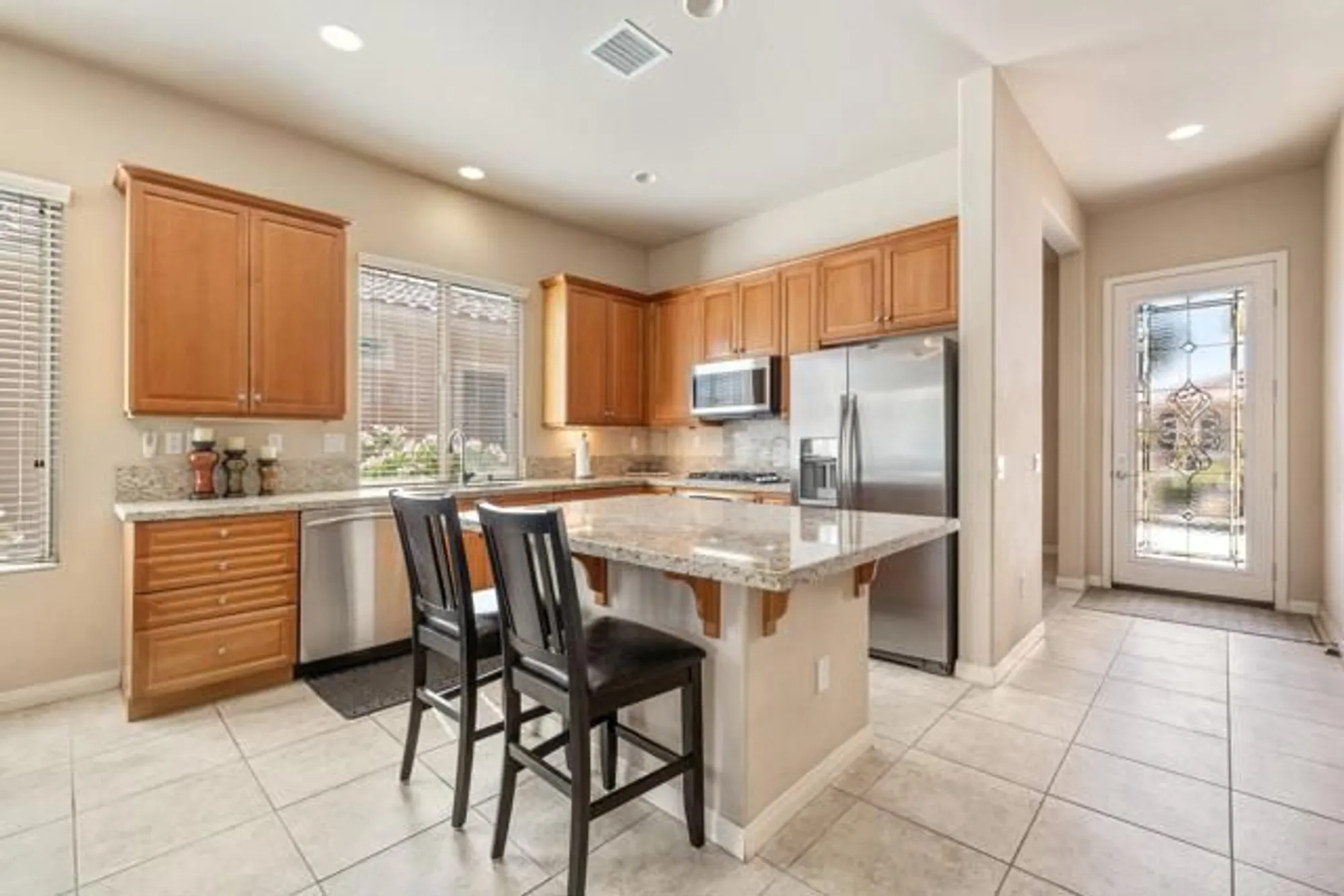 Property Slideshow image 7 of 36 | 81710 avenida parito, Indio, CA, 92203