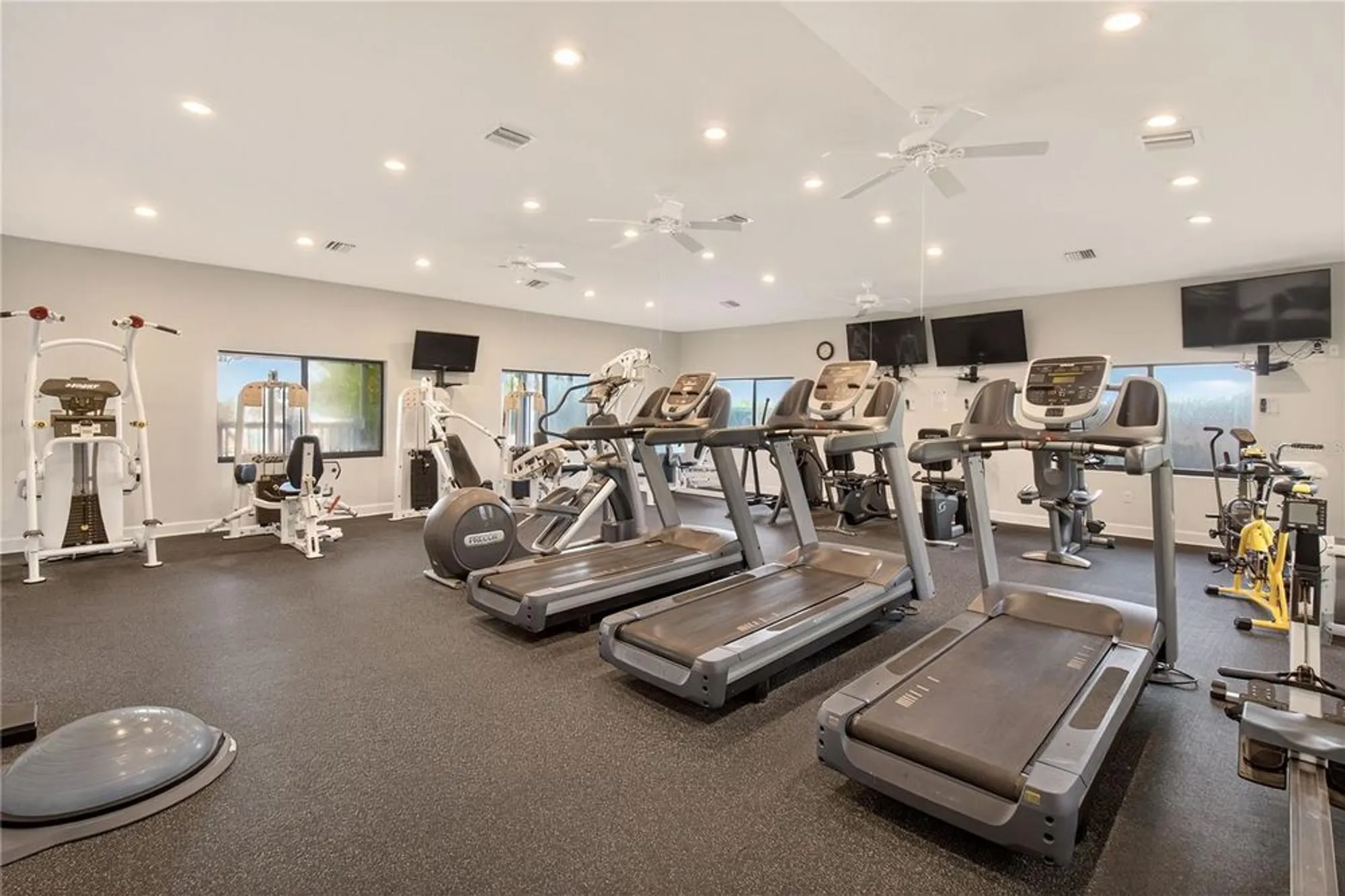 Property Slideshow image 48 of 59 | 5430 eagles point cir 202, Sarasota, FL, 34231