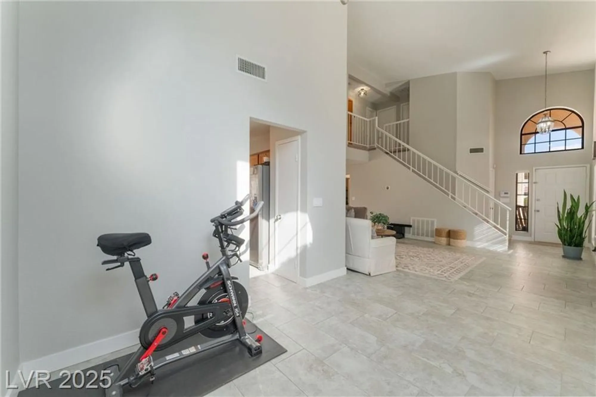 Property Slideshow image 10 of 51 | 4817 friar ln, Las Vegas, NV, 89130