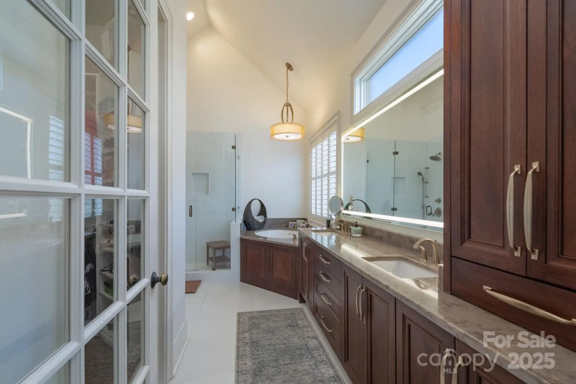 Property Slideshow image 20 of 48 | 528 chalmers row, Rock Hill, SC, 29732