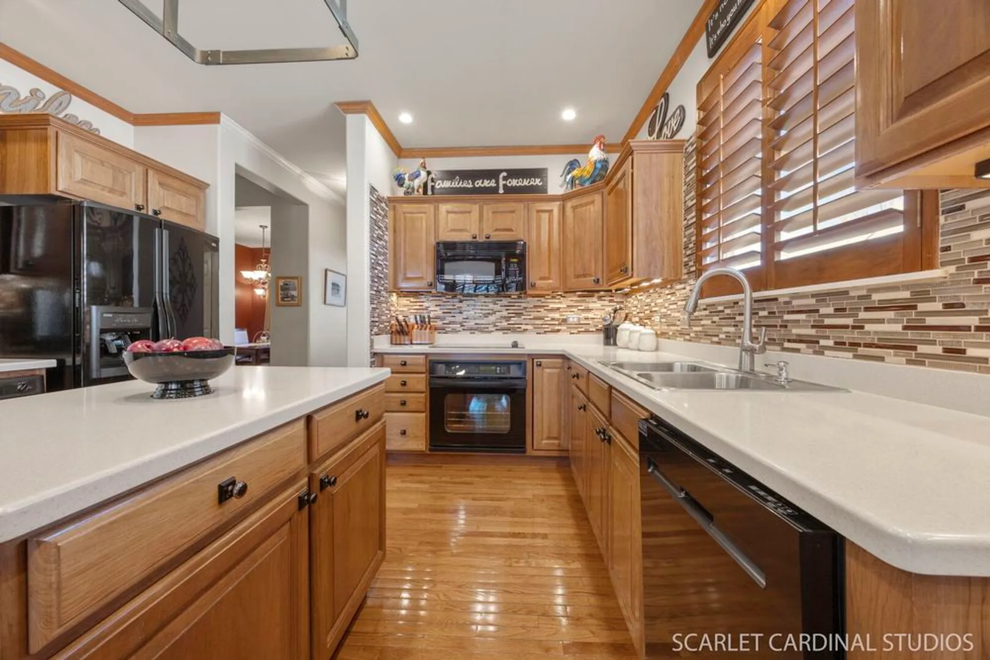 Property Slideshow image 7 of 32 | , Huntley, IL, 60142
