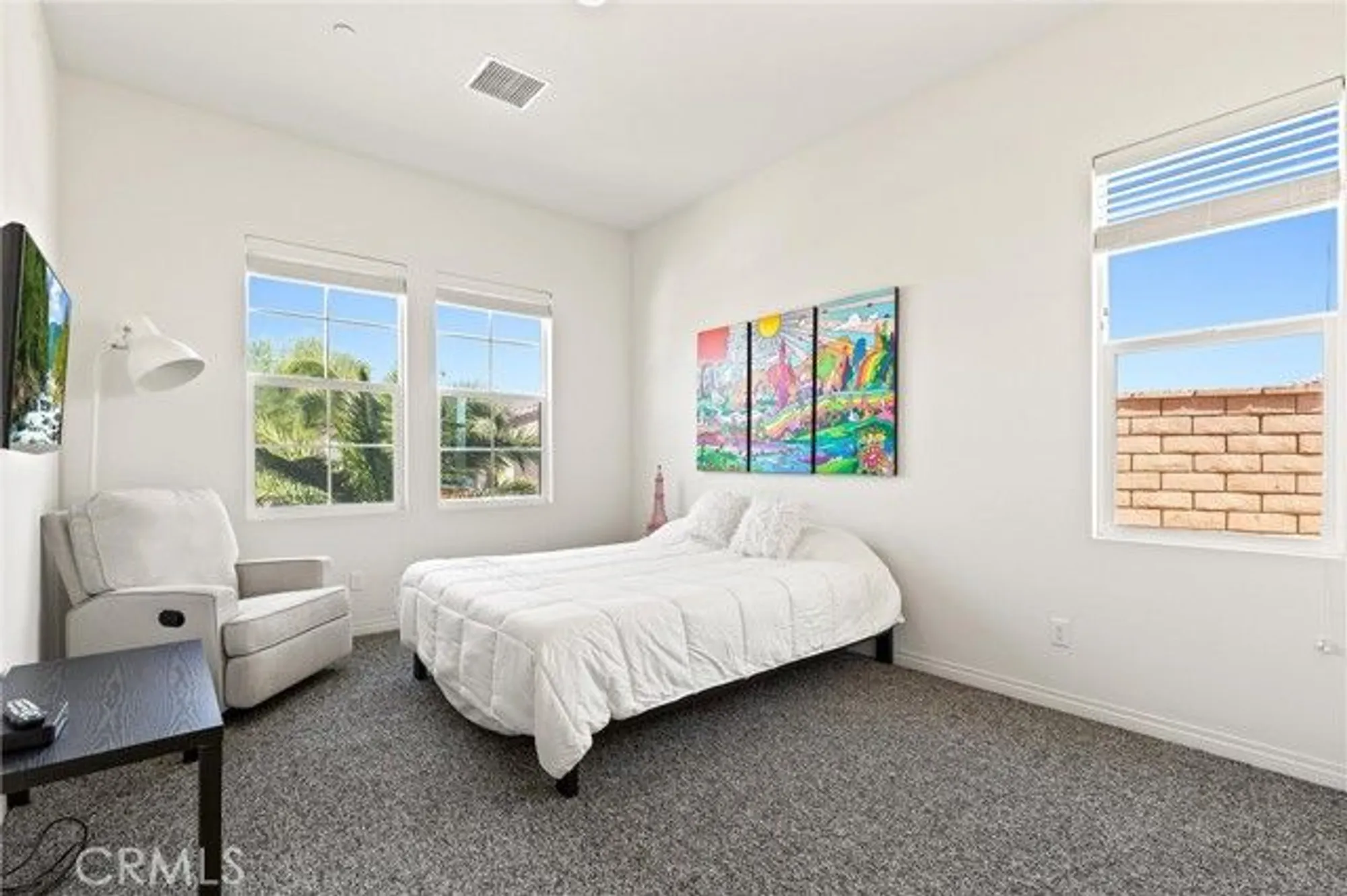 Property Slideshow image 17 of 43 | 85747 molvena dr, Indio, CA, 92203