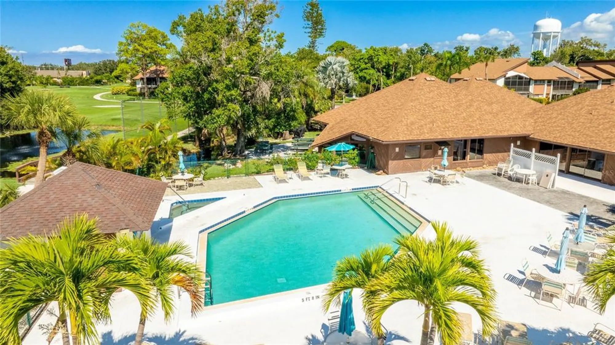 Property Slideshow image 29 of 43 | 6016 oak creek ln 1933, Bradenton, FL, 34210