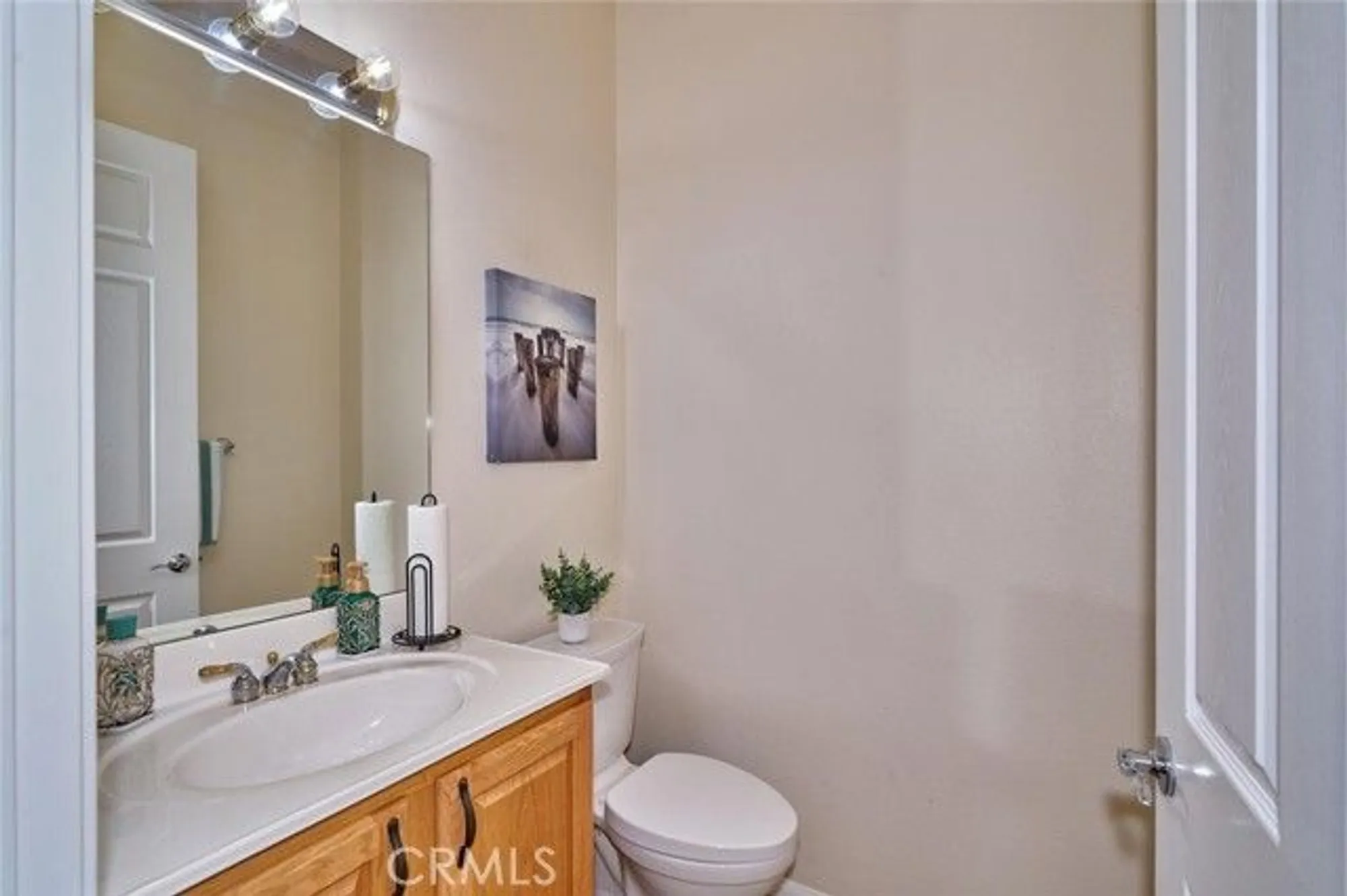 Property Slideshow image 31 of 61 | 860 annandale rd, Beaumont, CA, 92223