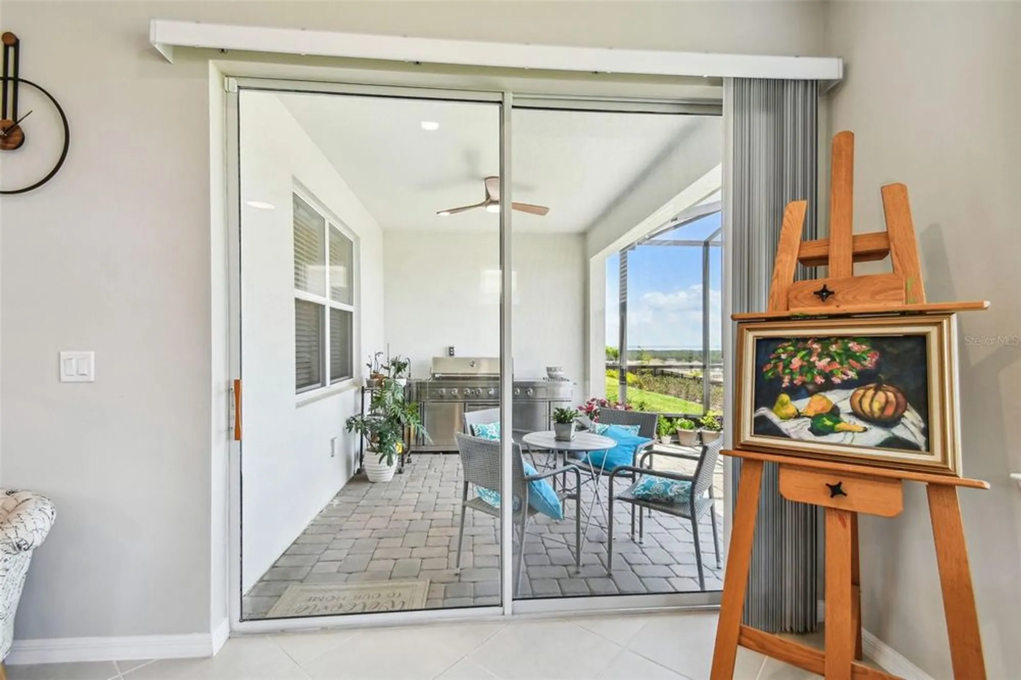 Property Slideshow image 39 of 56 | 2766 purple meadow ct, Minneola, FL, 34715