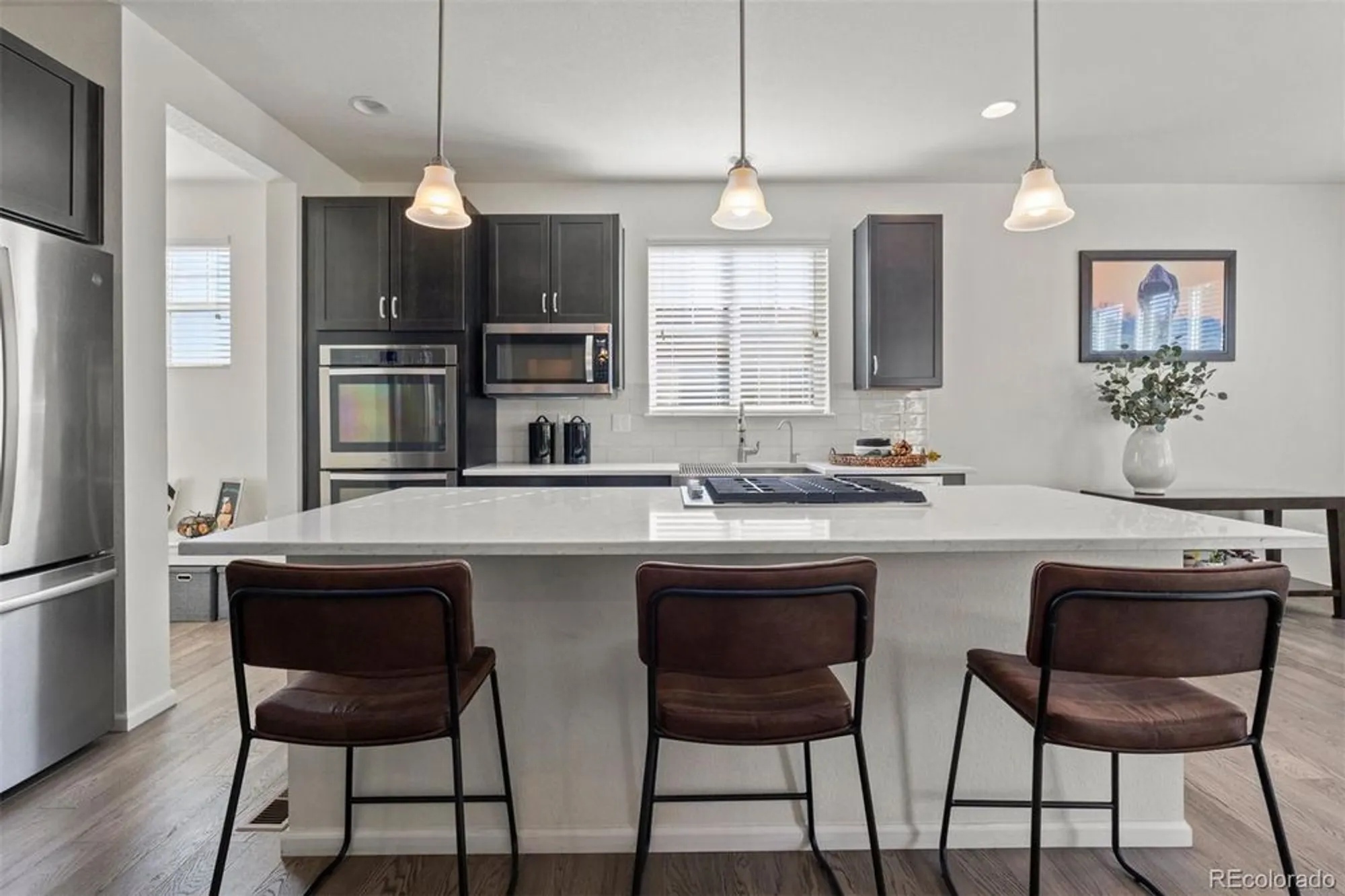 Property Slideshow image 11 of 40 | 6702 w asbury pl, Lakewood, CO, 80227