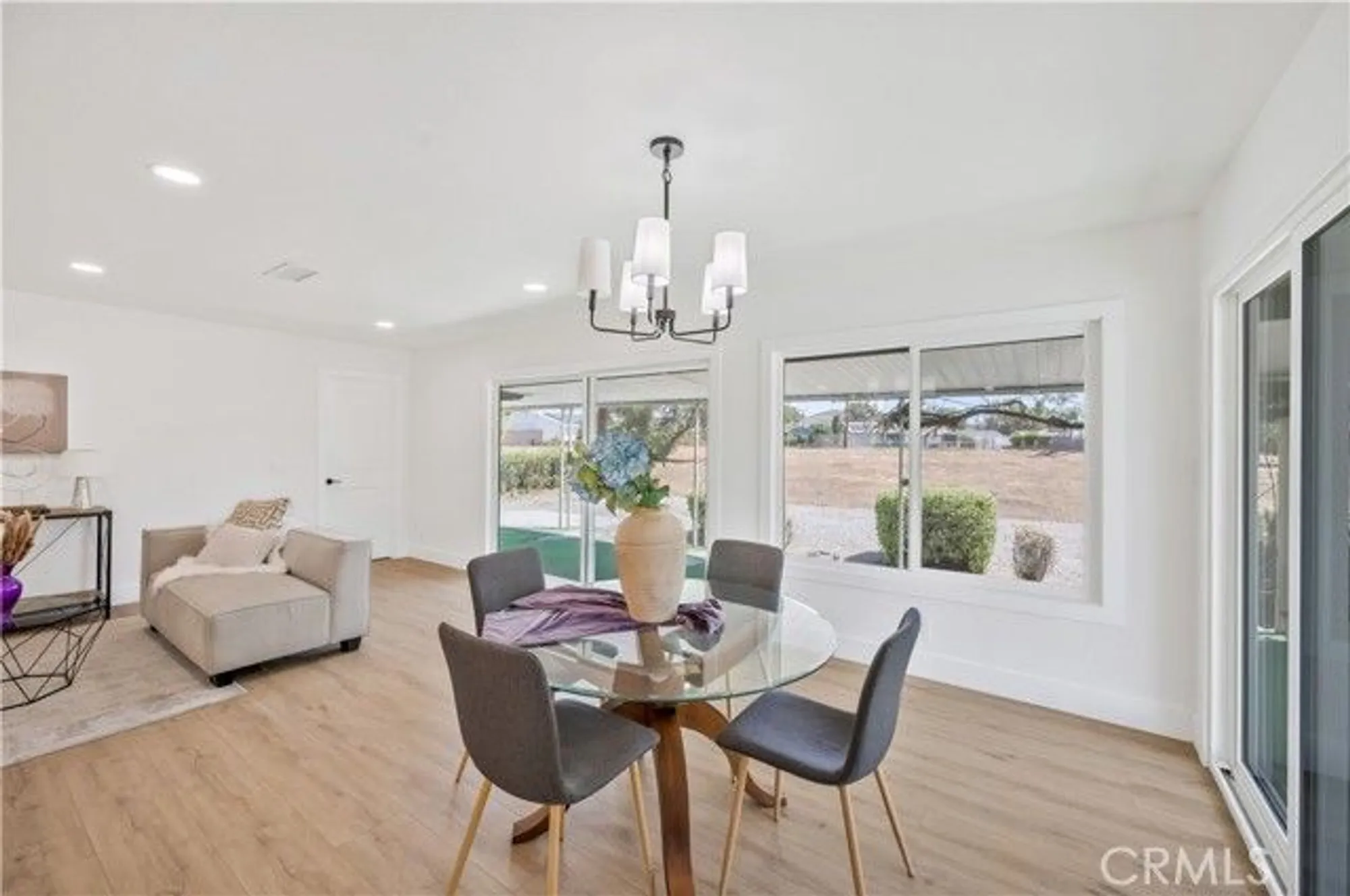 Property Slideshow image 12 of 26 | 28630 carmel rd, Menifee, CA, 92586