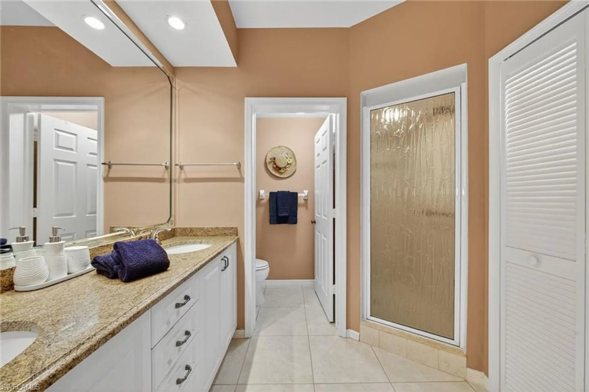 Property Slideshow image 7 of 49 | 4161 sawgrass point dr 104, Bonita Springs, FL, 34134