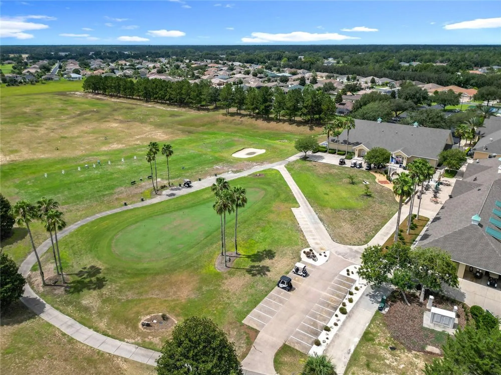 Property Slideshow image 62 of 68 | 16052 sw 15th ct, Ocala, FL, 34473